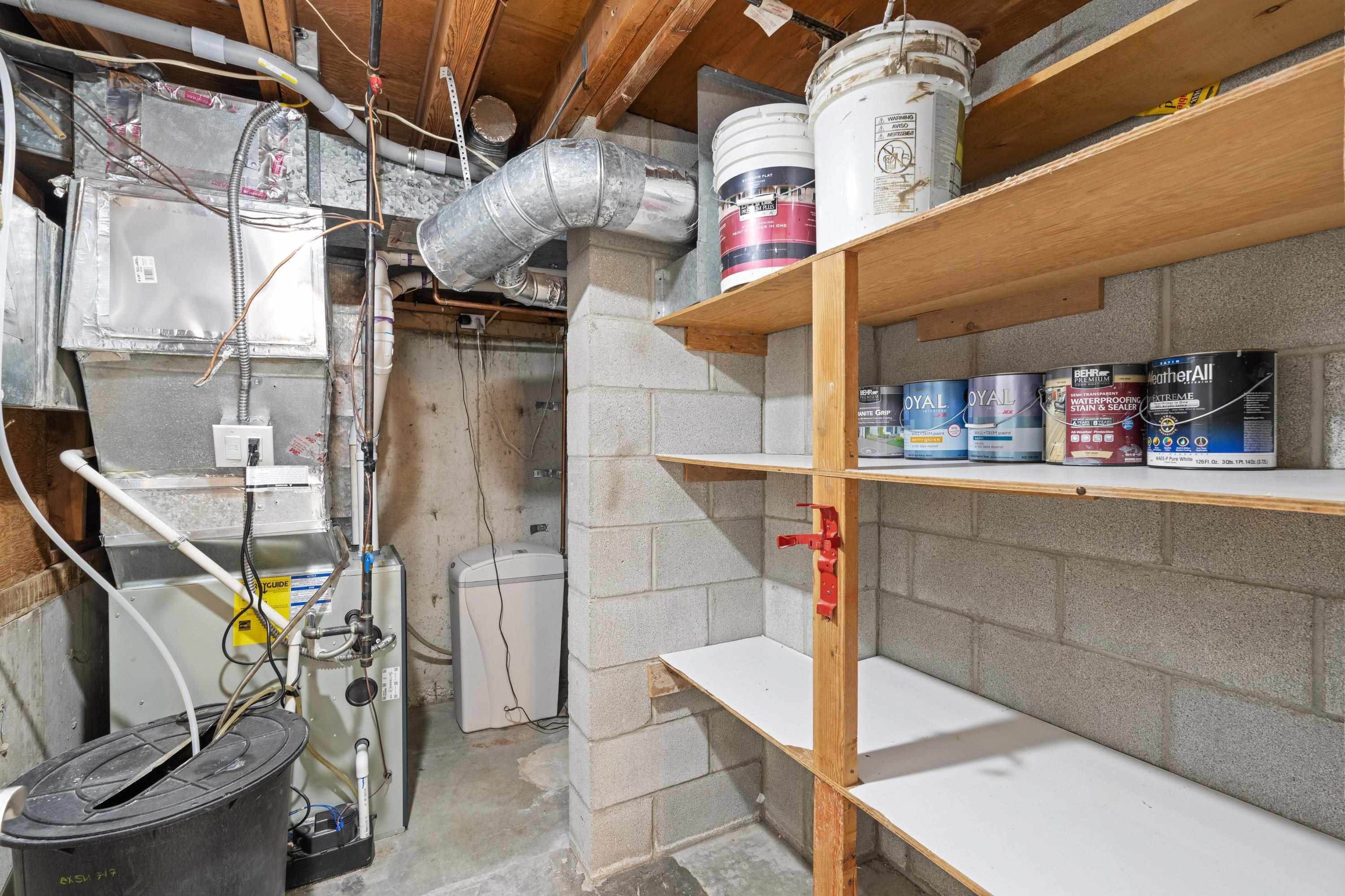 11622 N Fairwood Dr - Photo 47