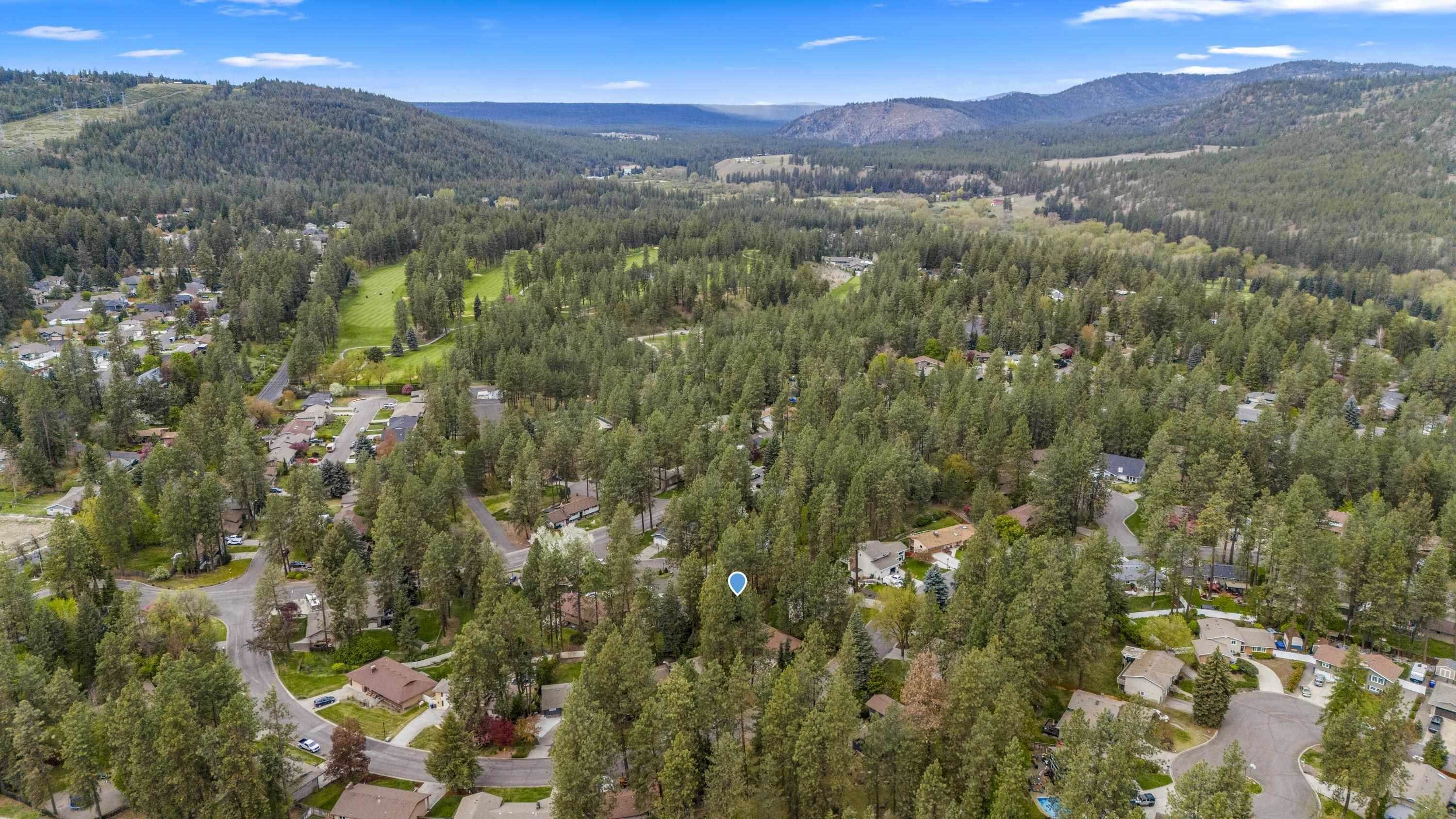 11622 N Fairwood Dr - Photo 49