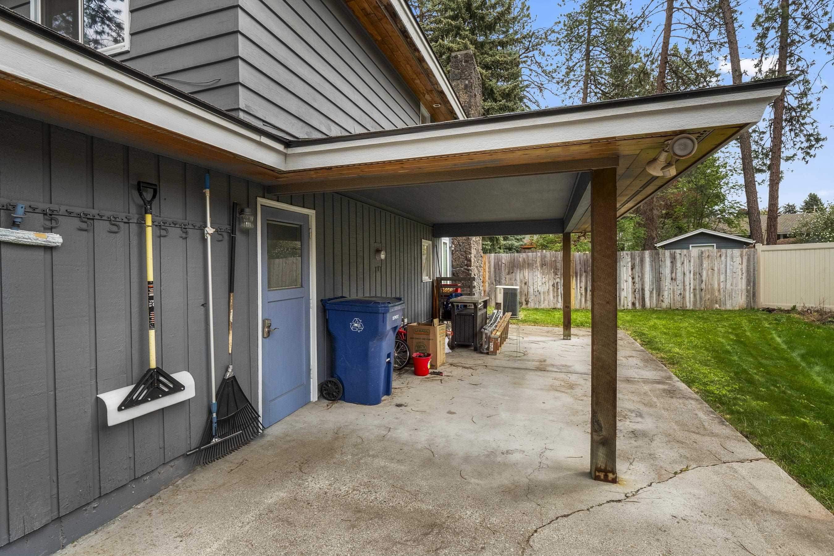 11622 N Fairwood Dr - Photo 50
