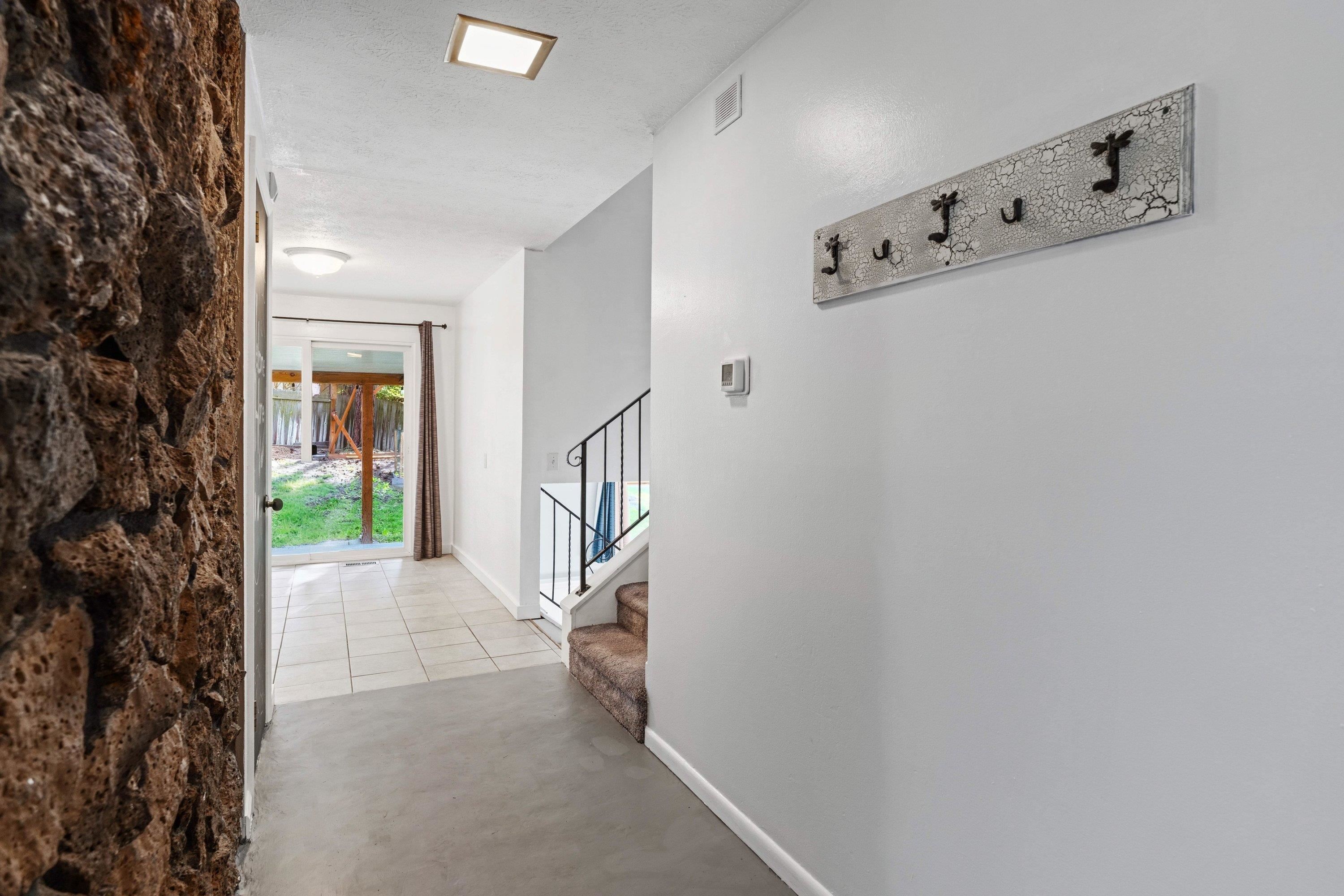 11622 N Fairwood Dr - Photo 7