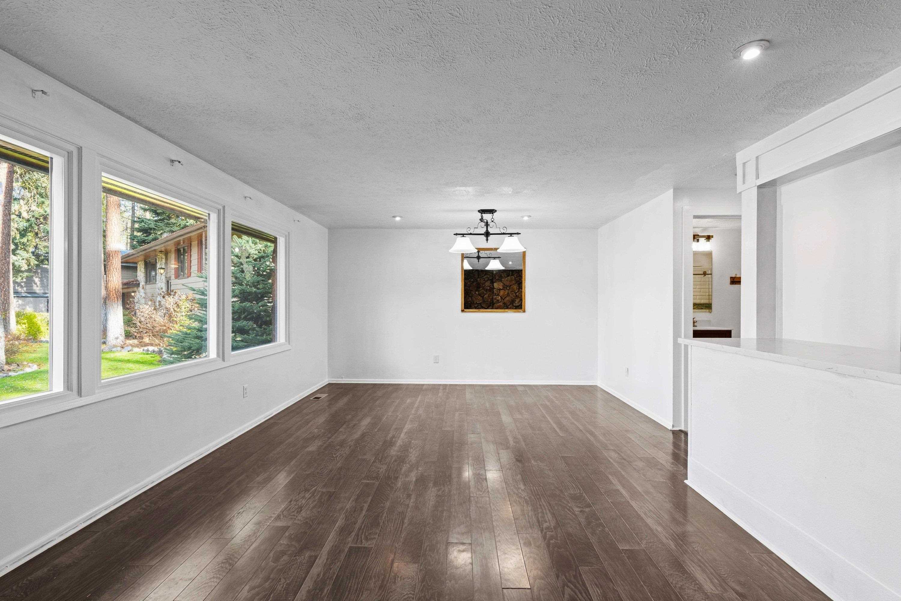 11622 N Fairwood Dr - Photo 8