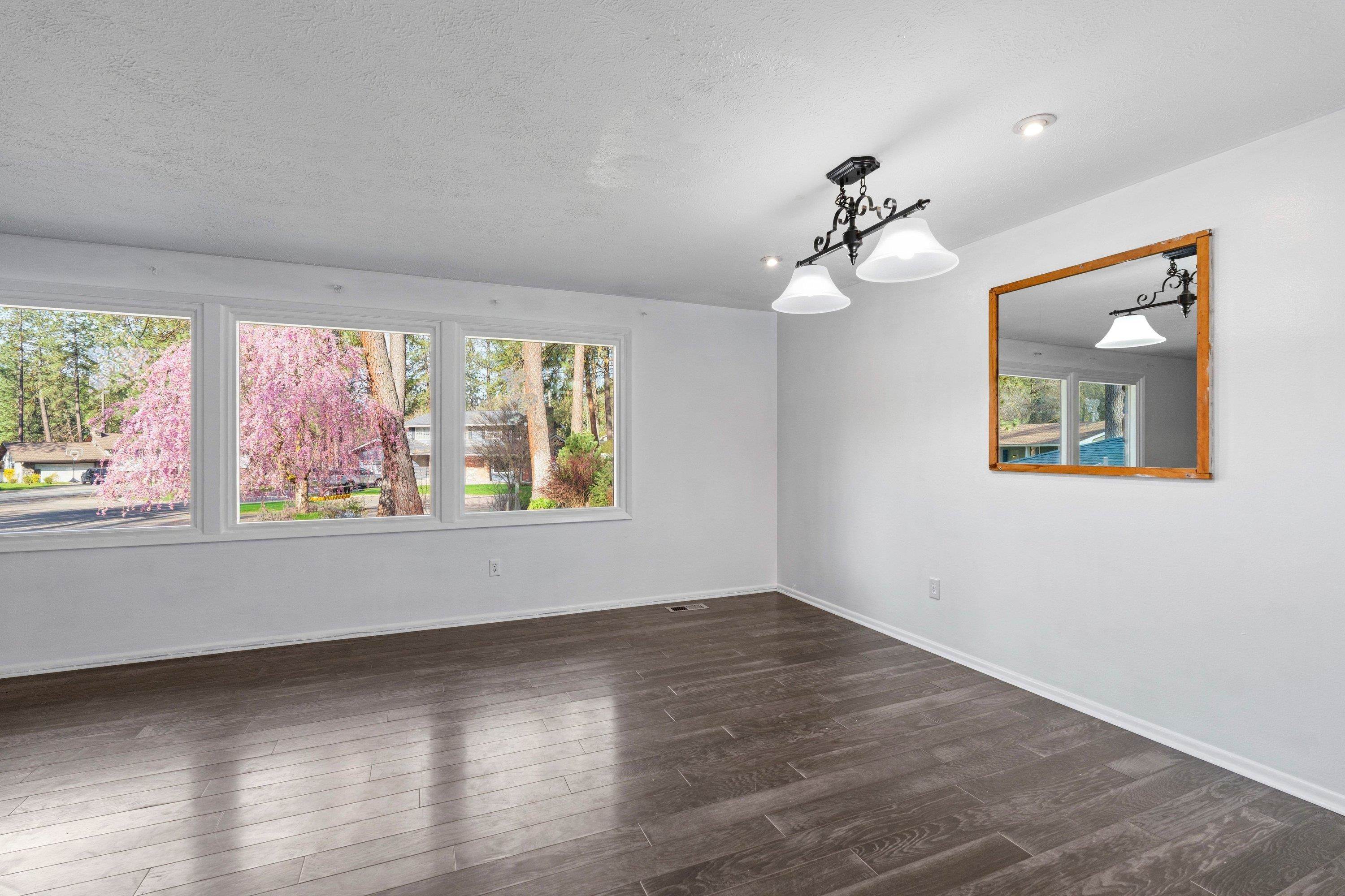 11622 N Fairwood Dr - Photo 9
