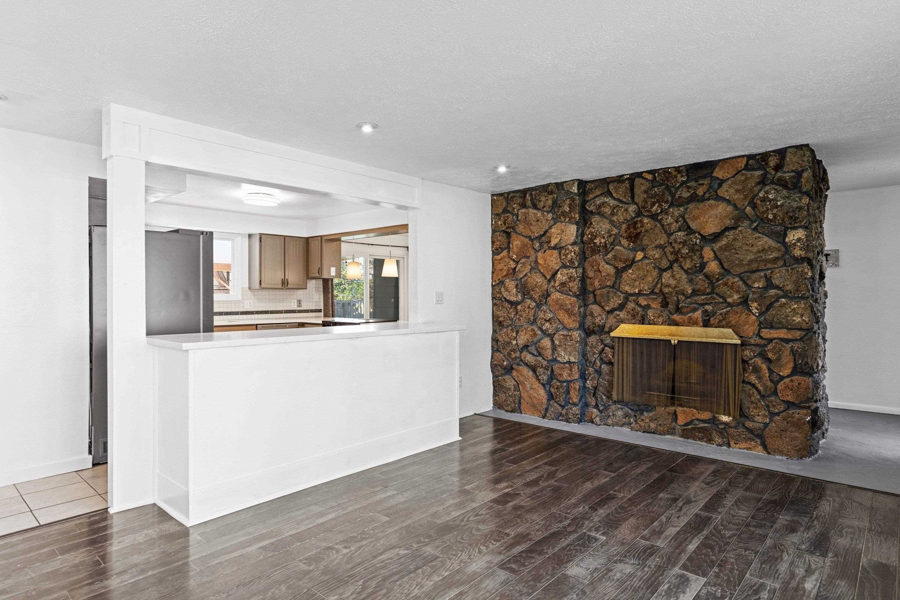 11622 N Fairwood Dr - Photo 10