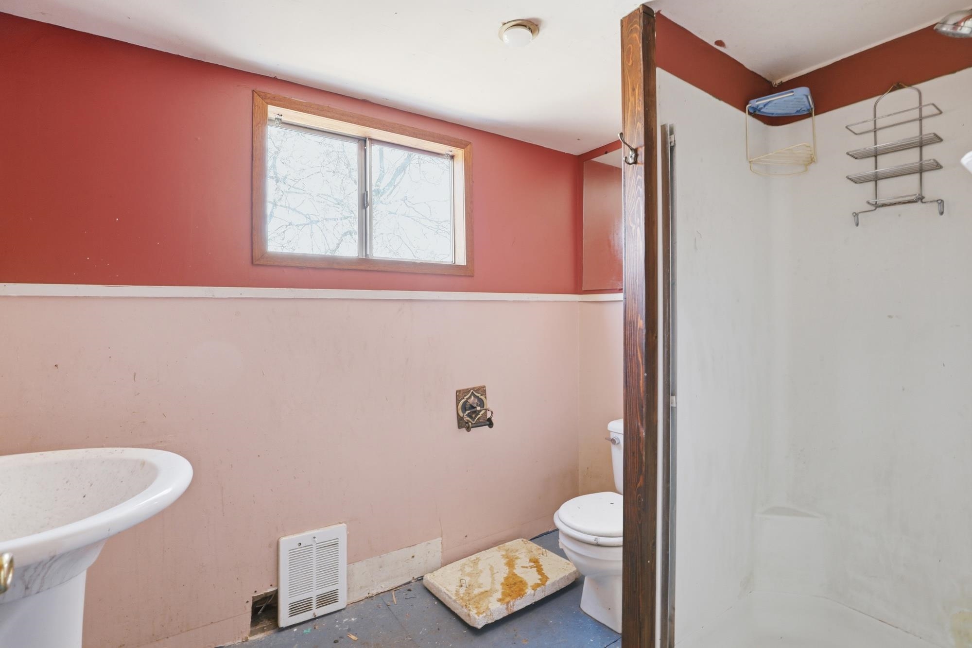 3505 S Regal St - Photo 11