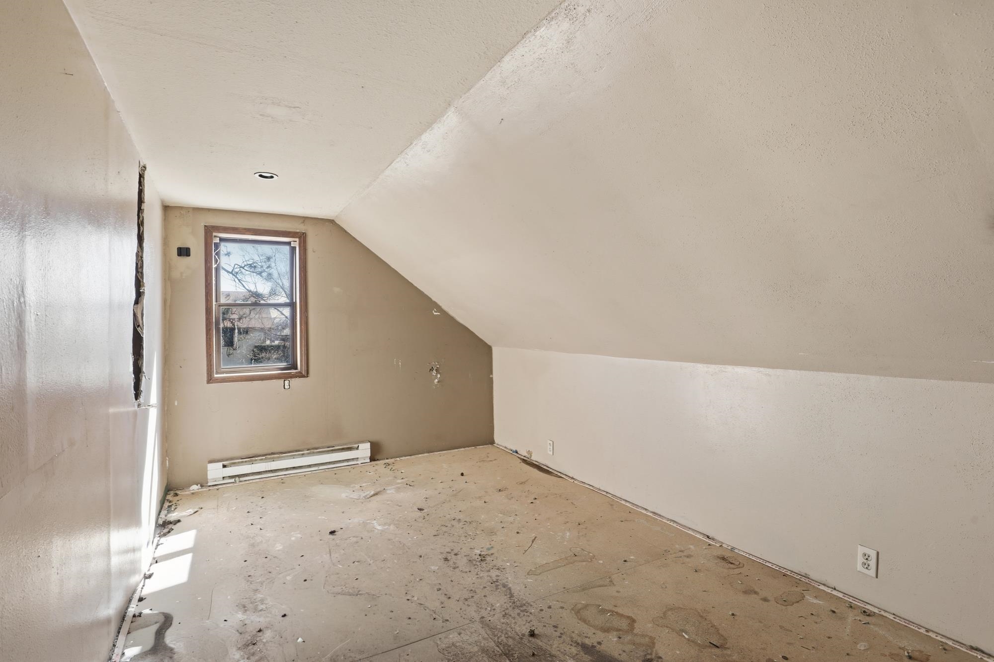 3505 S Regal St - Photo 12