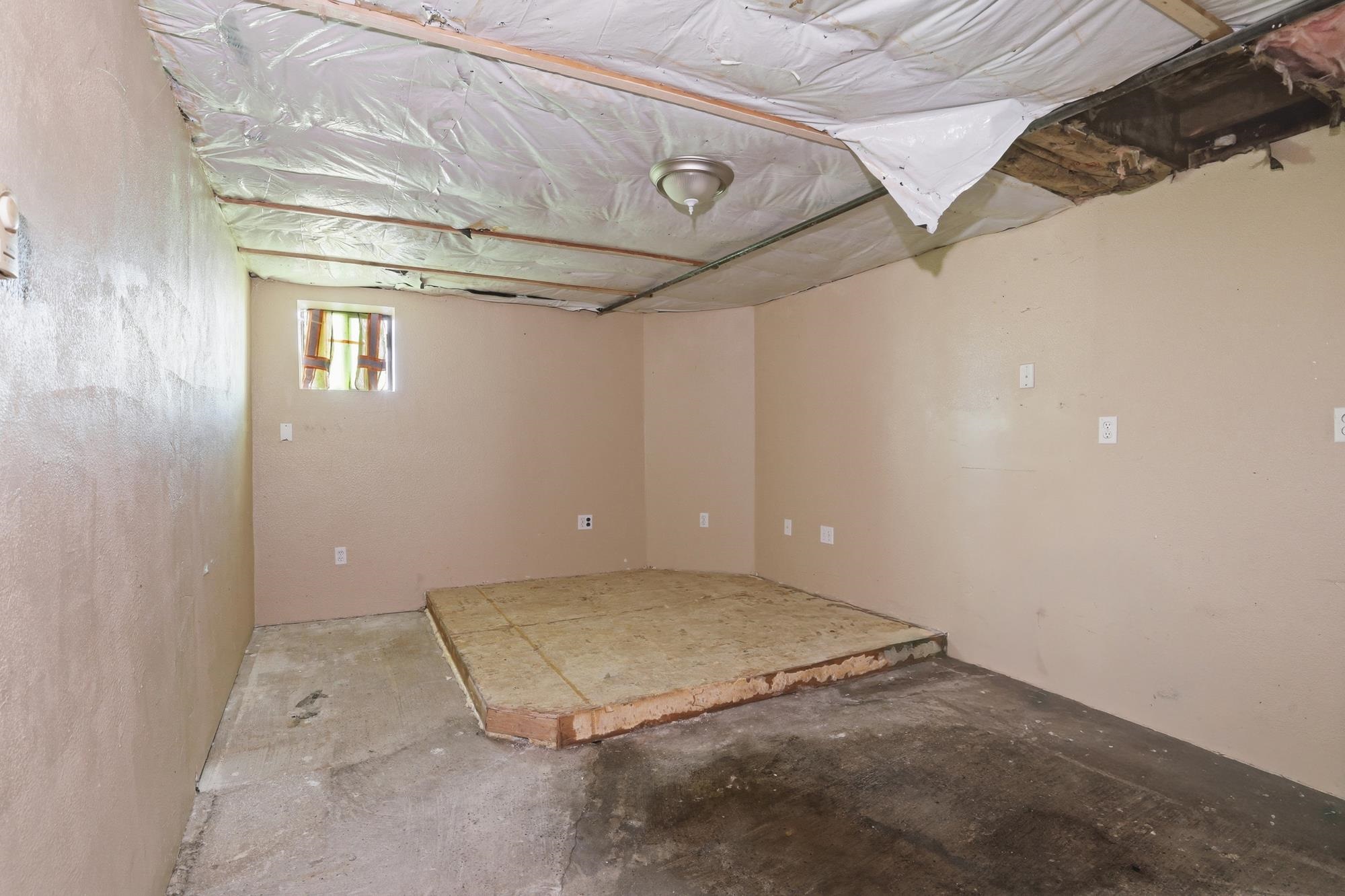 3505 S Regal St - Photo 13
