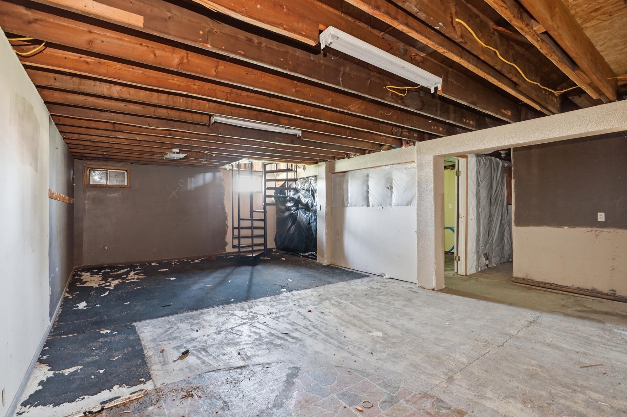 3505 S Regal St - Photo 16