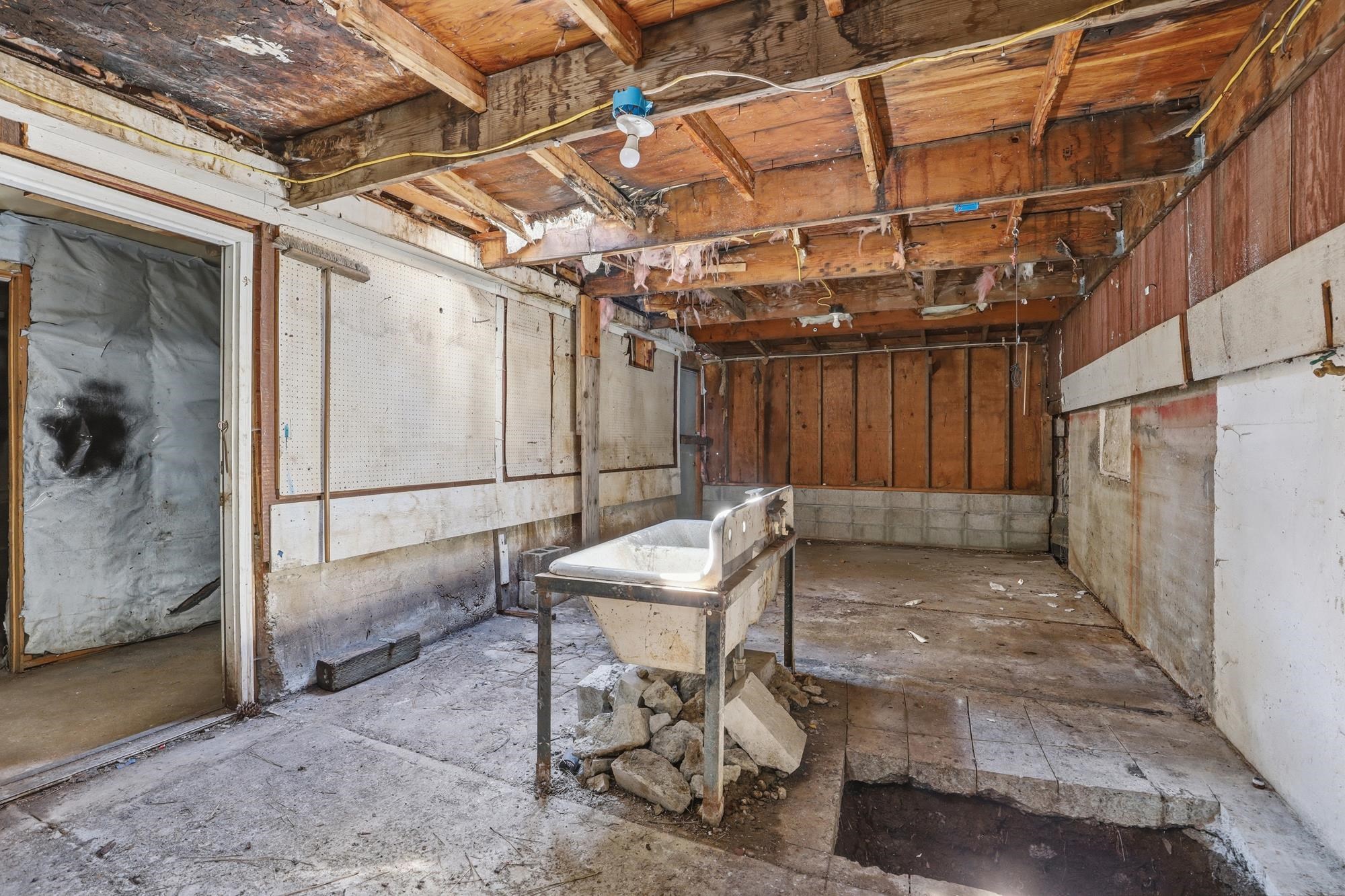 3505 S Regal St - Photo 17
