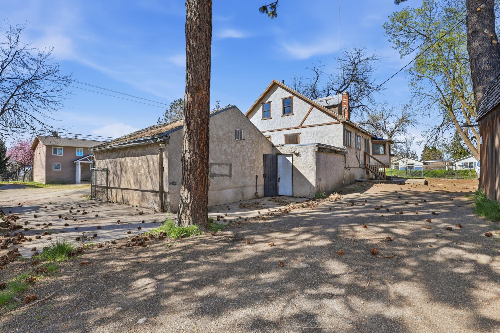 3505 S Regal St - Photo 18