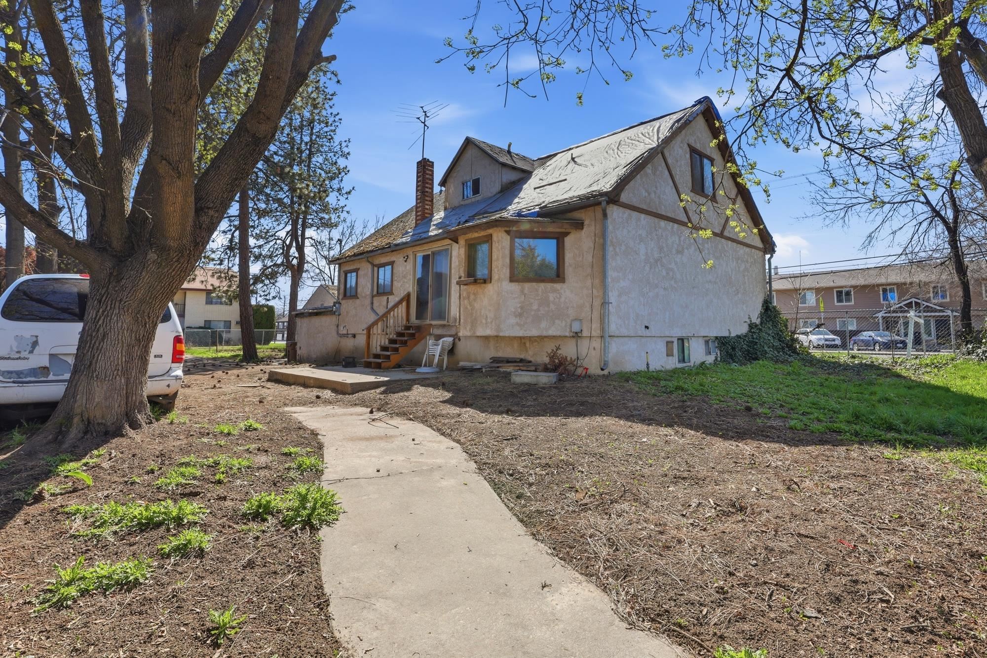 3505 S Regal St - Photo 19