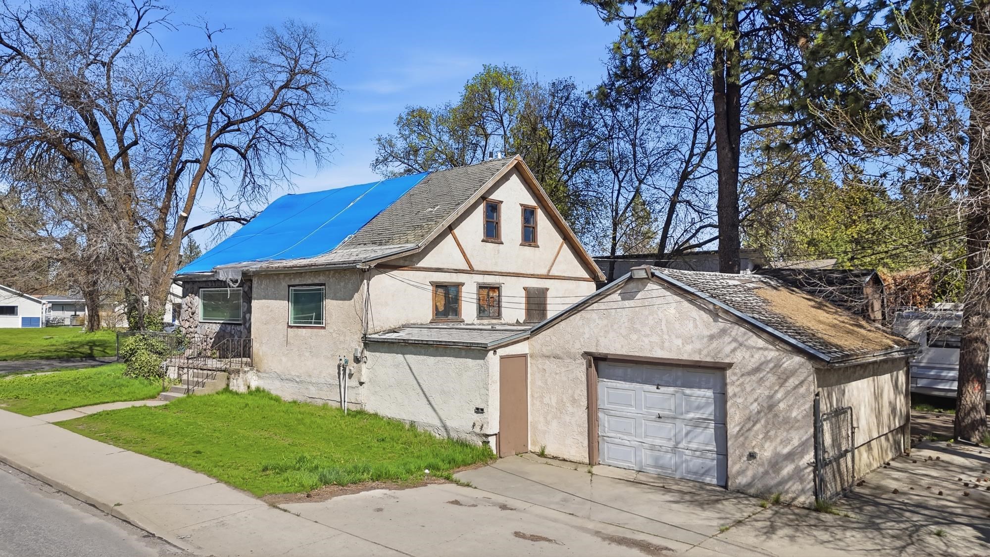 3505 S Regal St - Photo 3
