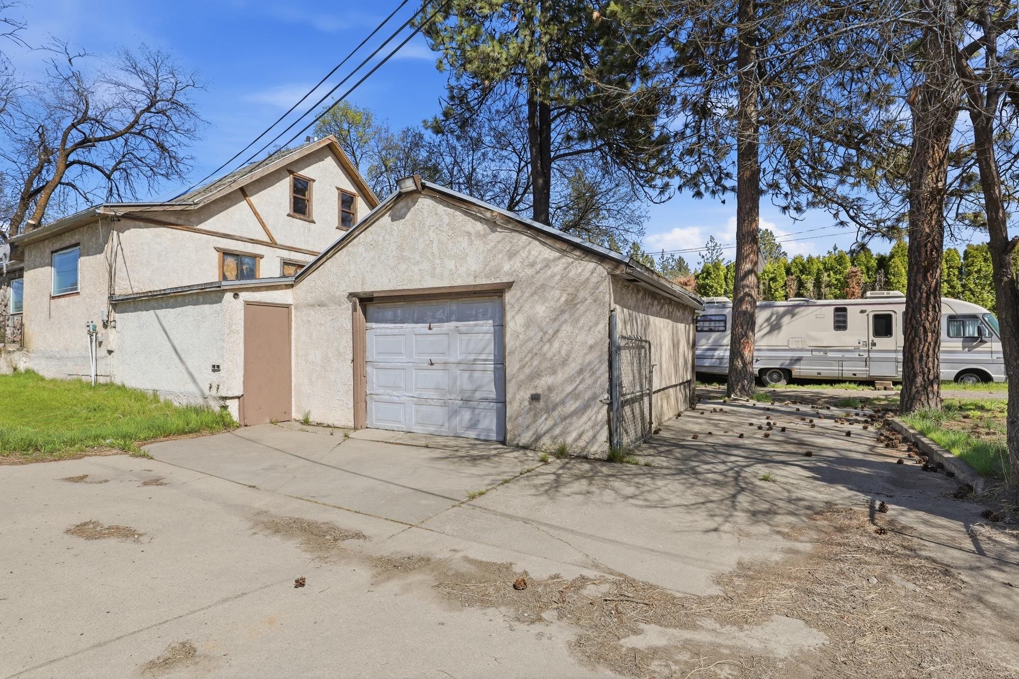 3505 S Regal St - Photo 5