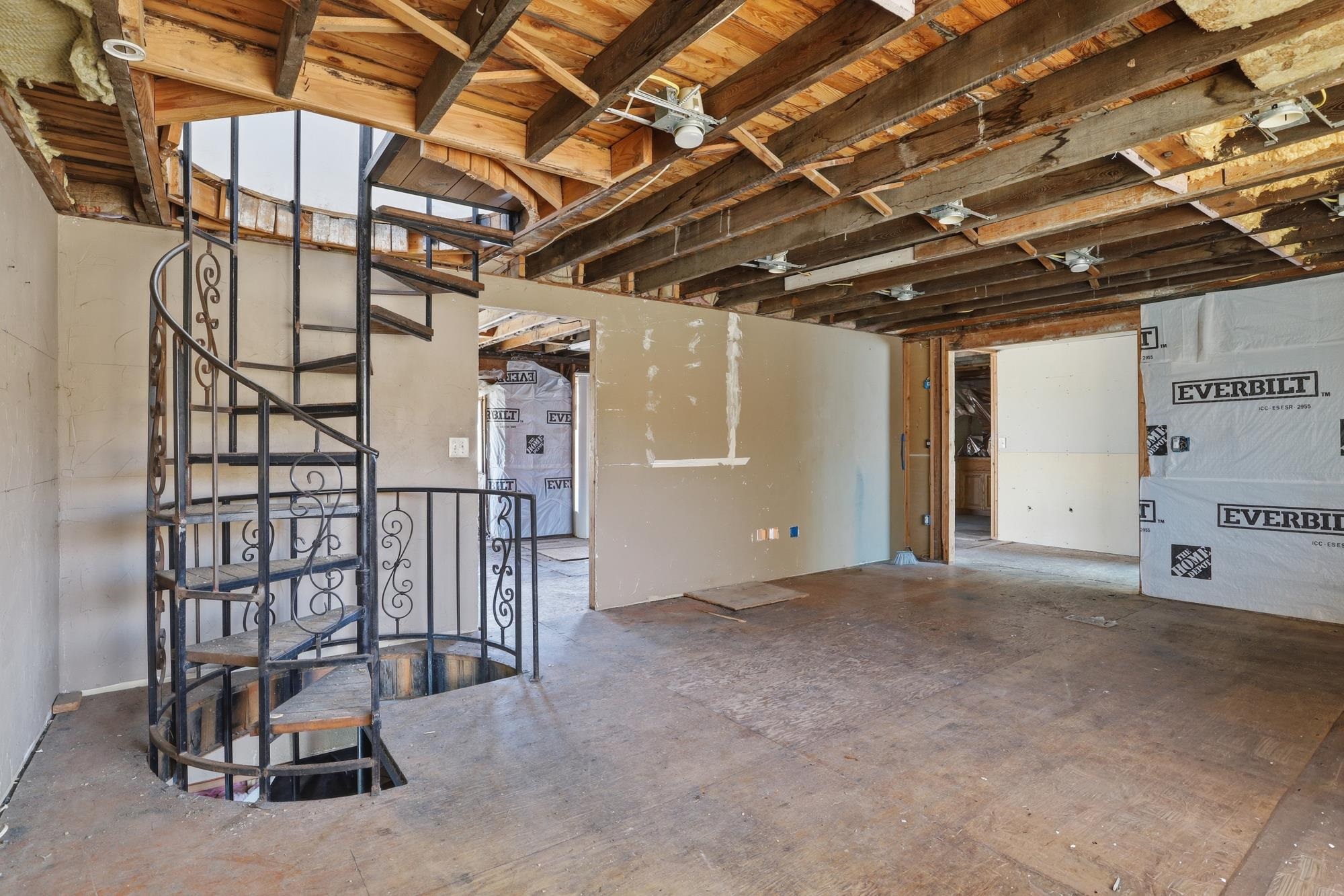3505 S Regal St - Photo 6