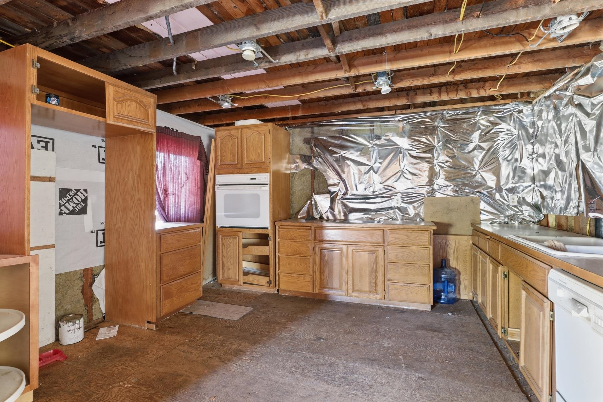 3505 S Regal St - Photo 8