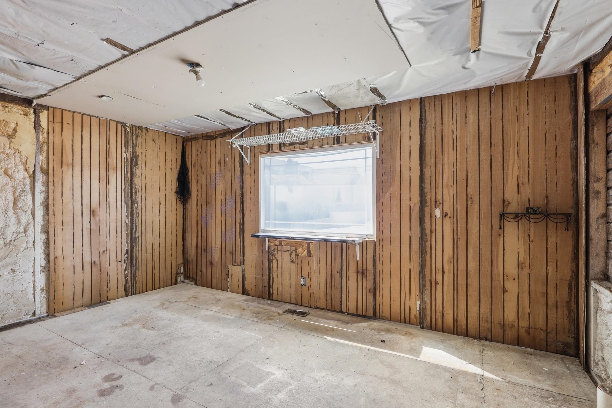 3505 S Regal St - Photo 9