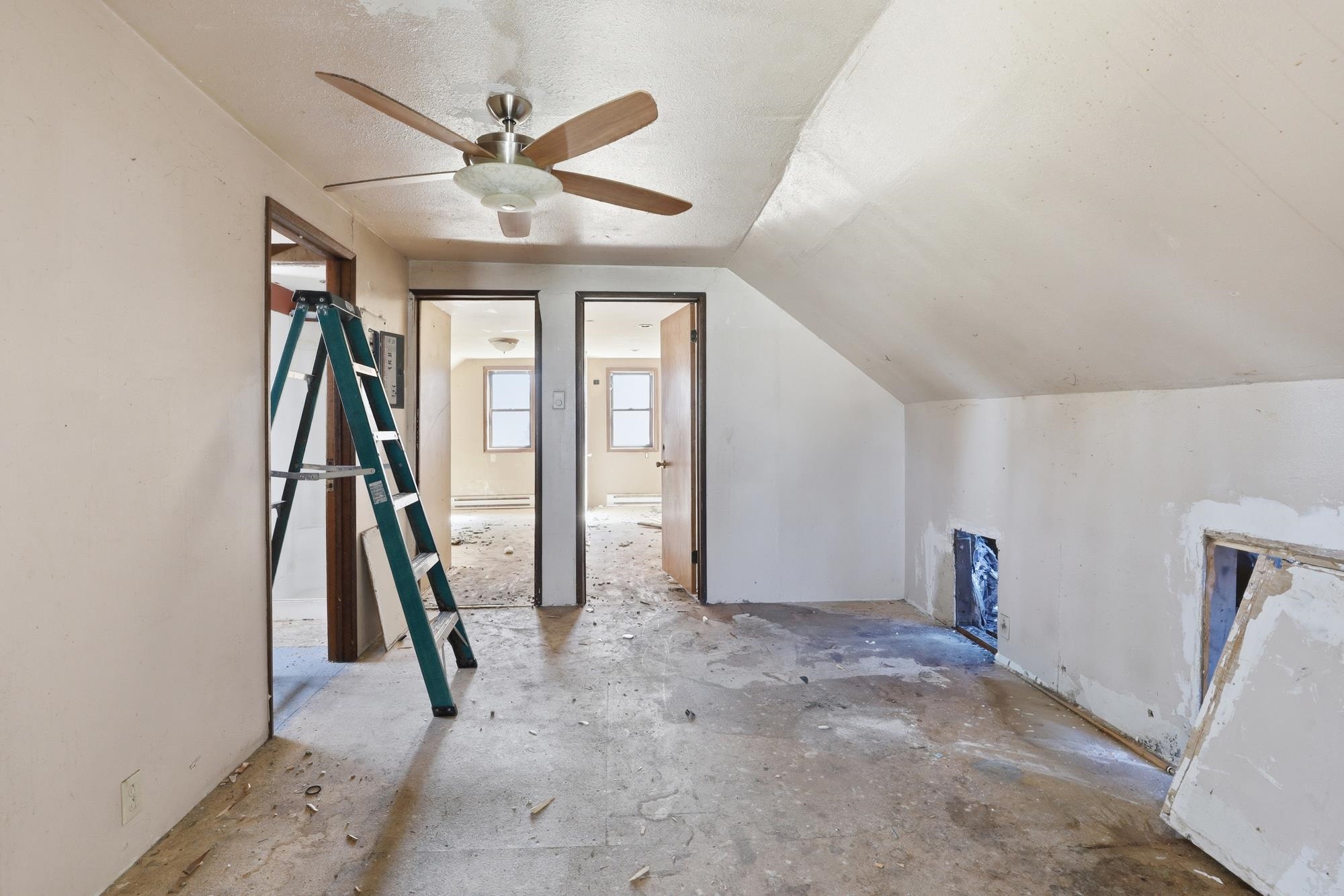3505 S Regal St - Photo 10