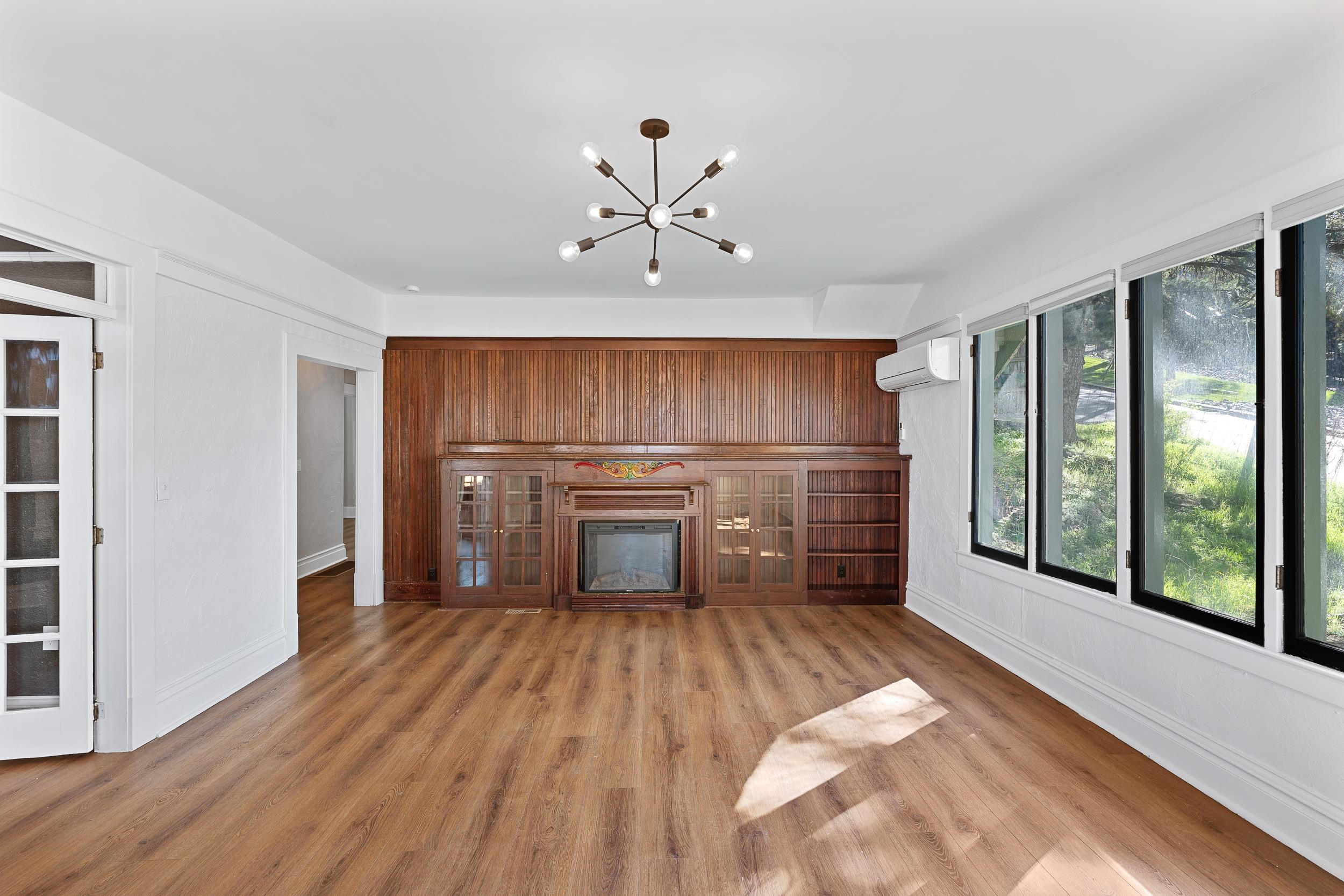 519 S Madison St - Photo 3