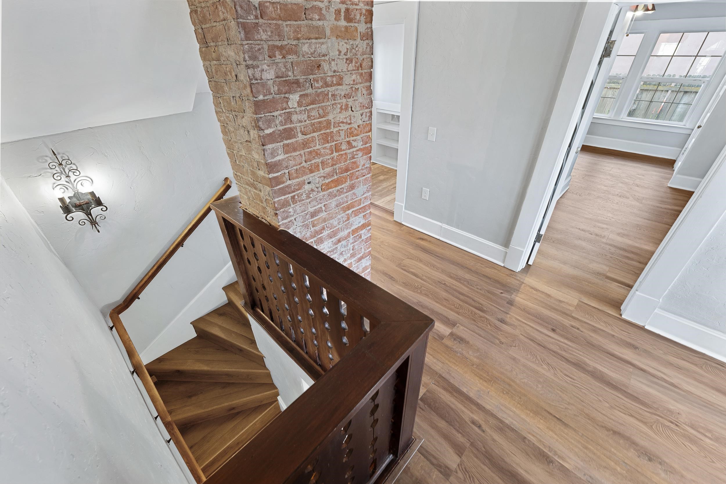 519 S Madison St - Photo 24