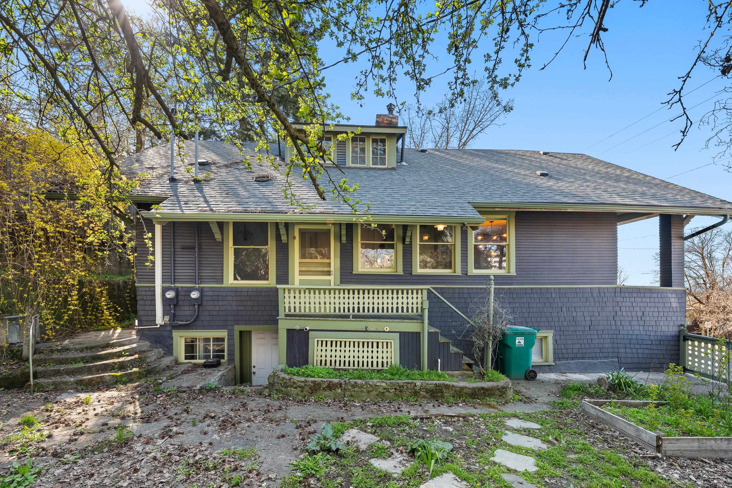519 S Madison St - Photo 33