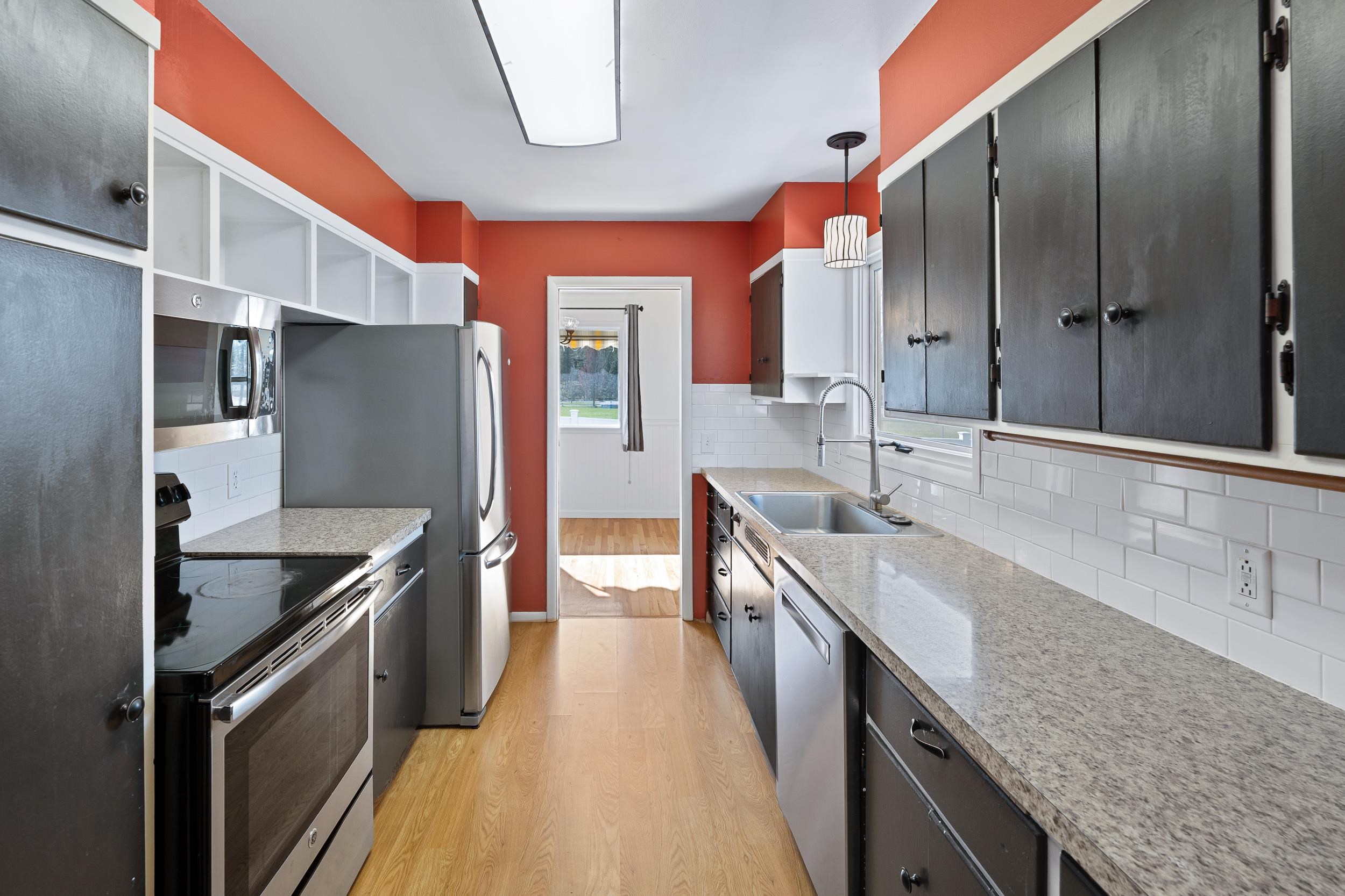 3403 E 22nd Ave - Photo 11