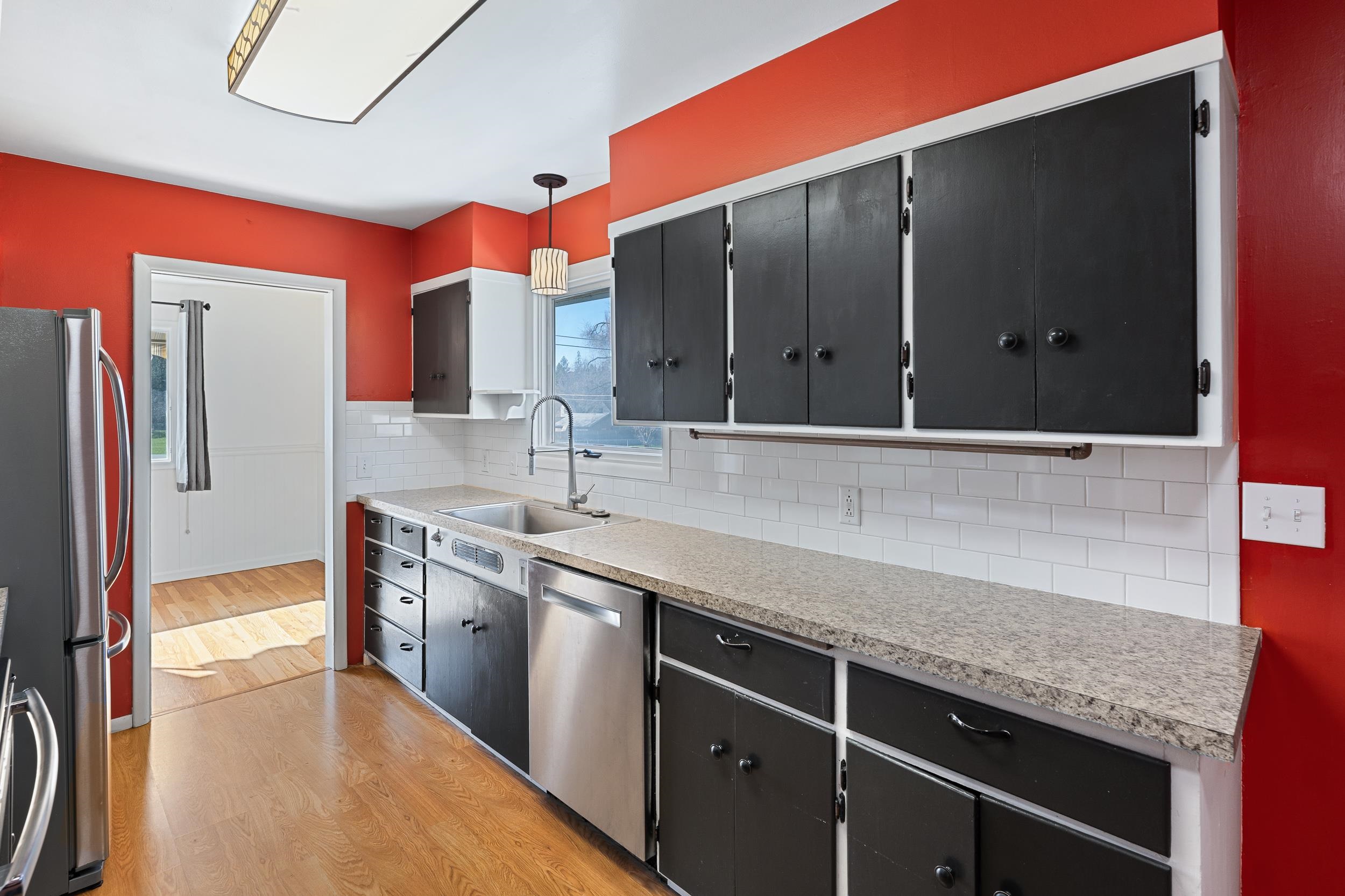 3403 E 22nd Ave - Photo 13