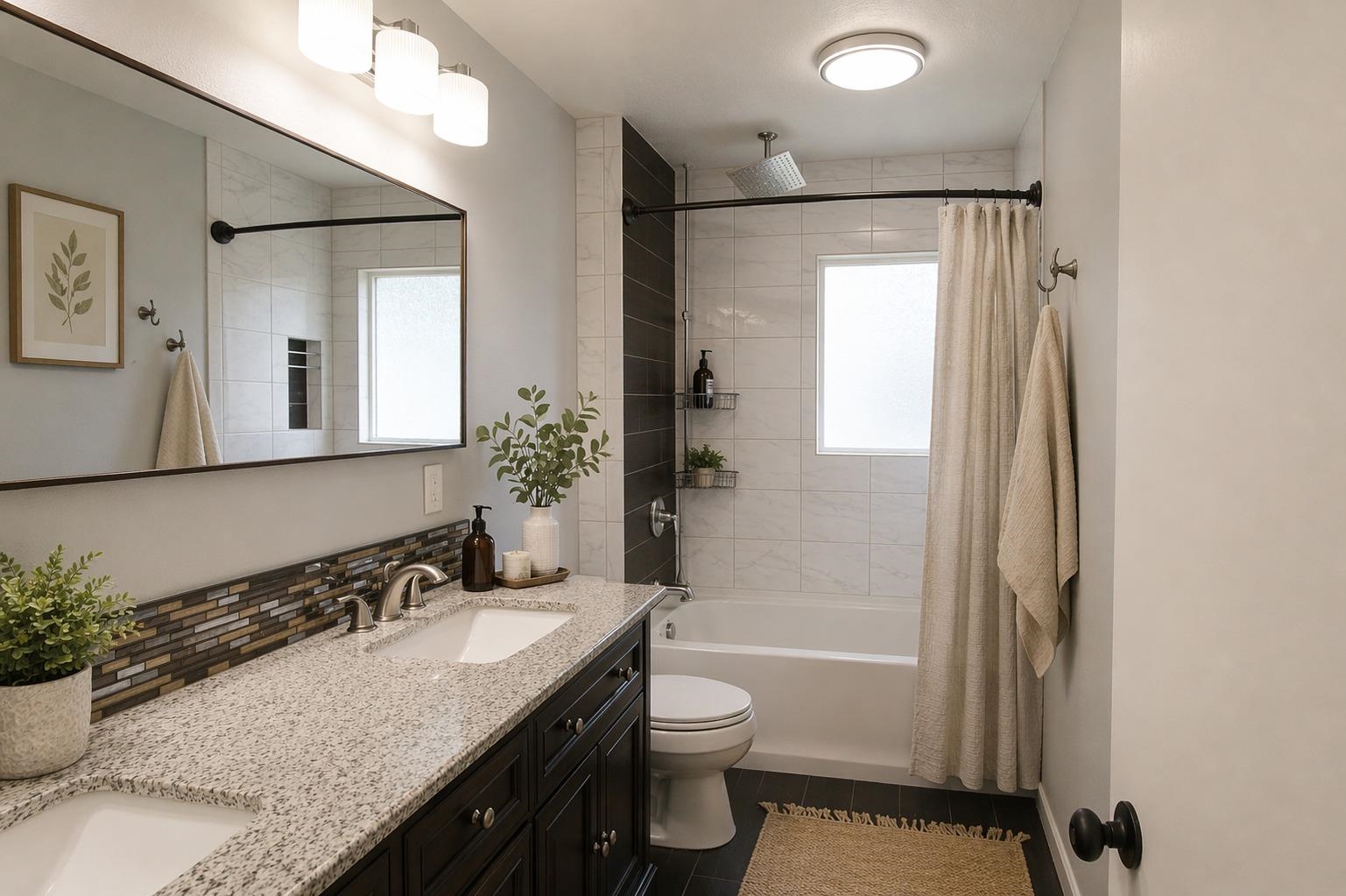 3403 E 22nd Ave - Photo 14