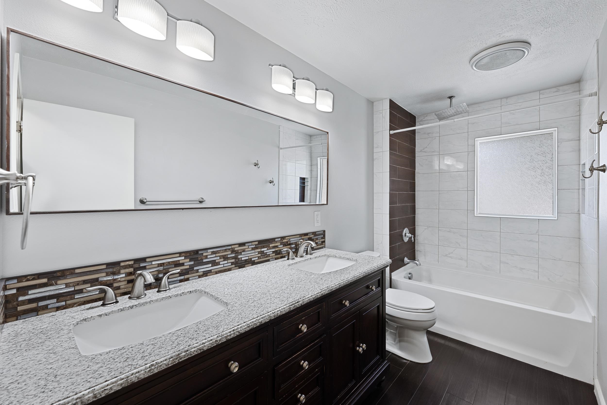 3403 E 22nd Ave - Photo 15