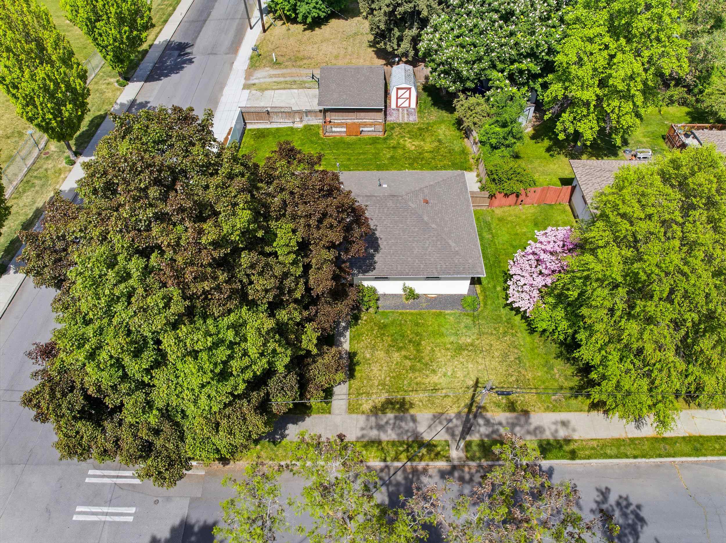3403 E 22nd Ave - Photo 16