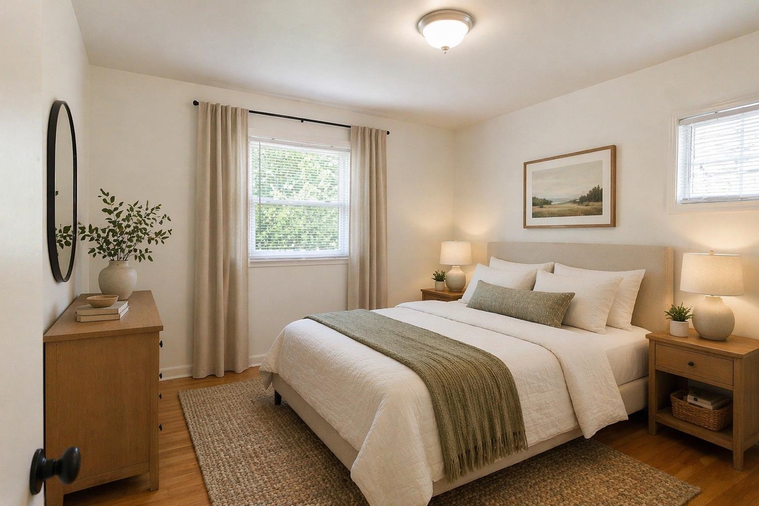 3403 E 22nd Ave - Photo 18
