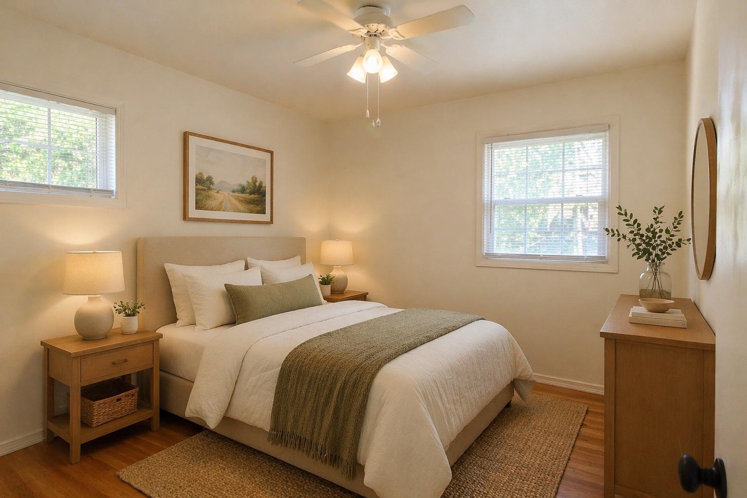 3403 E 22nd Ave - Photo 20