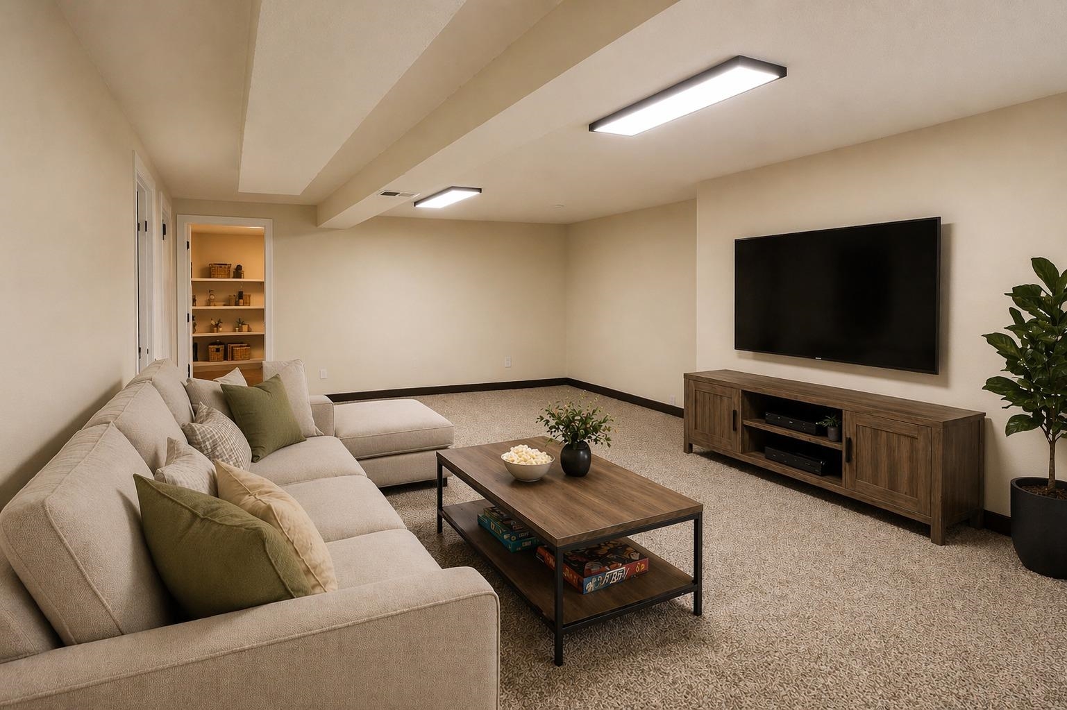 3403 E 22nd Ave - Photo 23