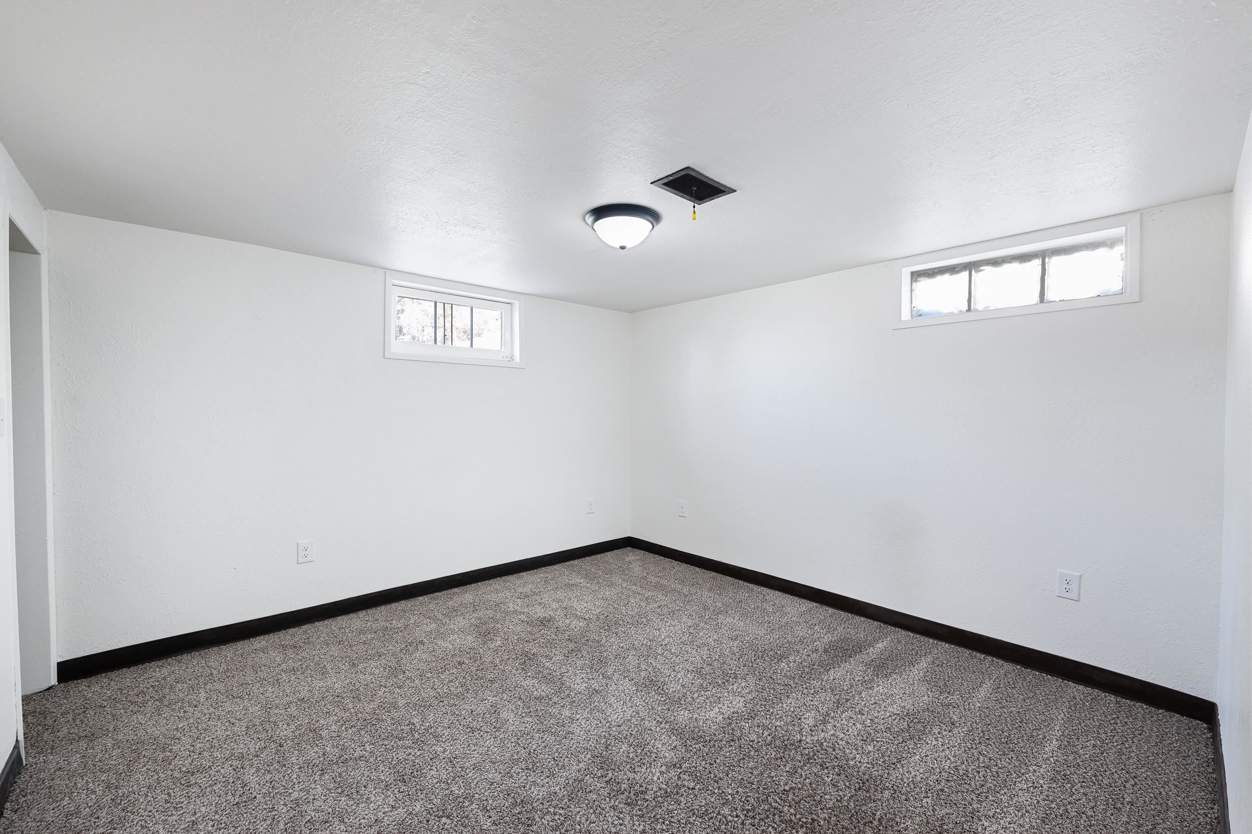 3403 E 22nd Ave - Photo 24