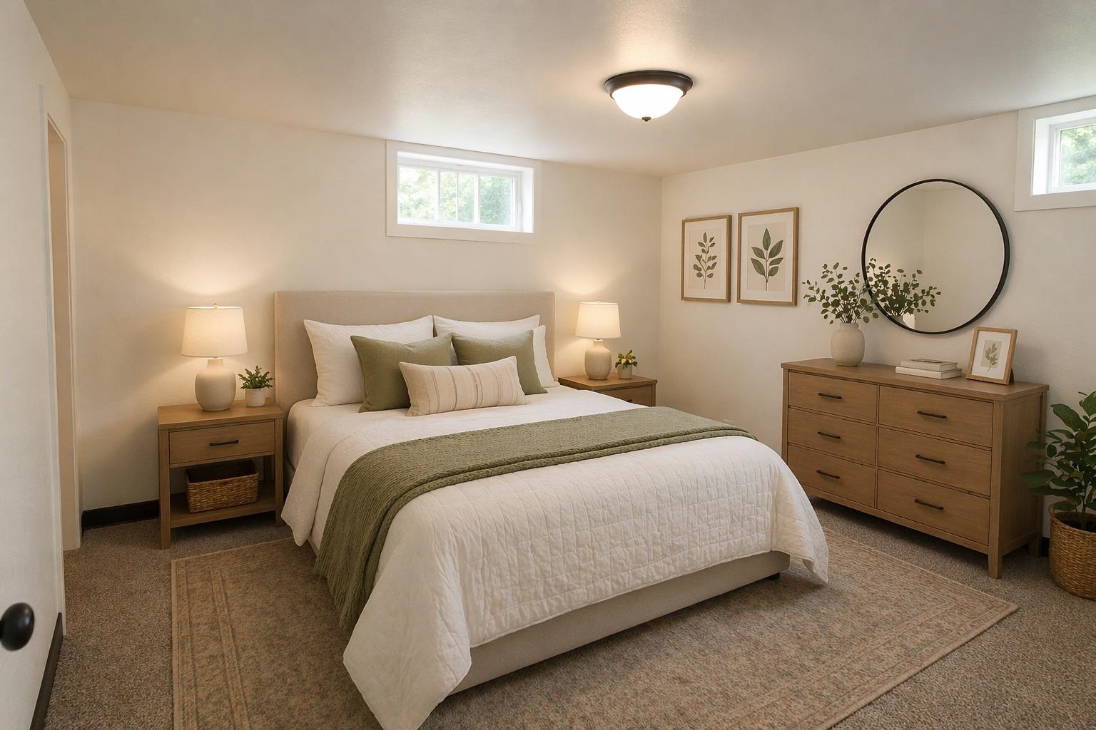3403 E 22nd Ave - Photo 25