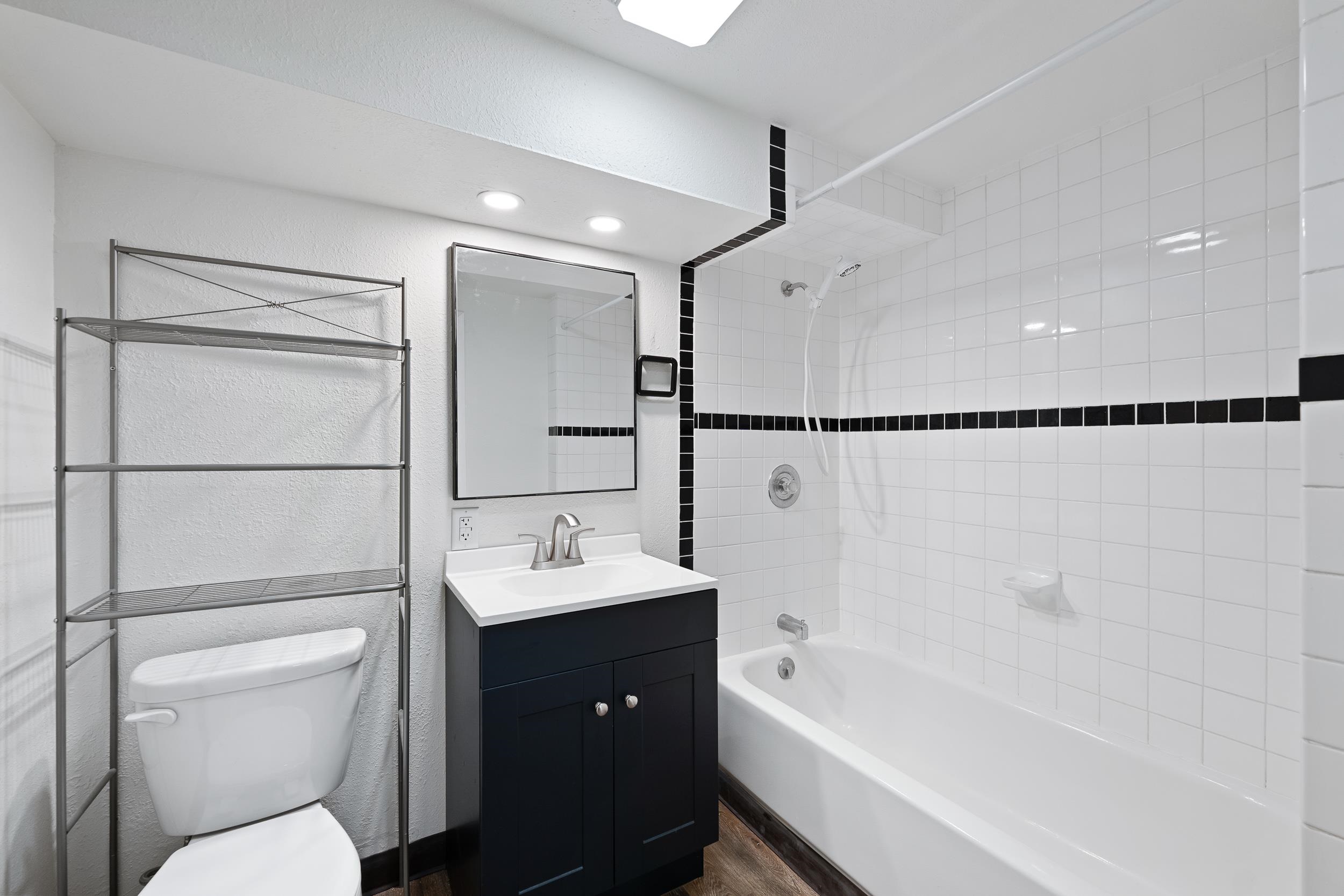 3403 E 22nd Ave - Photo 26