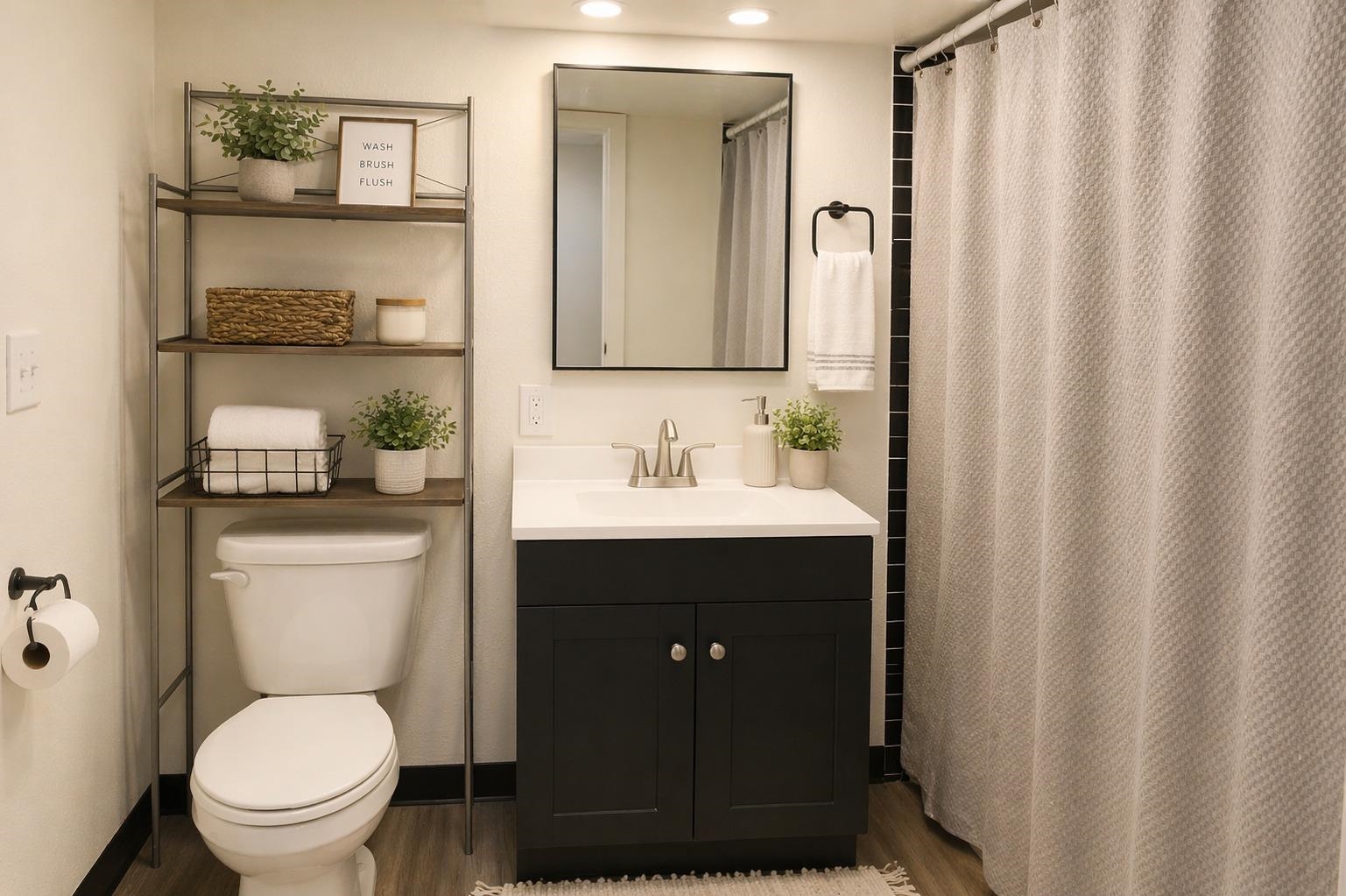 3403 E 22nd Ave - Photo 27