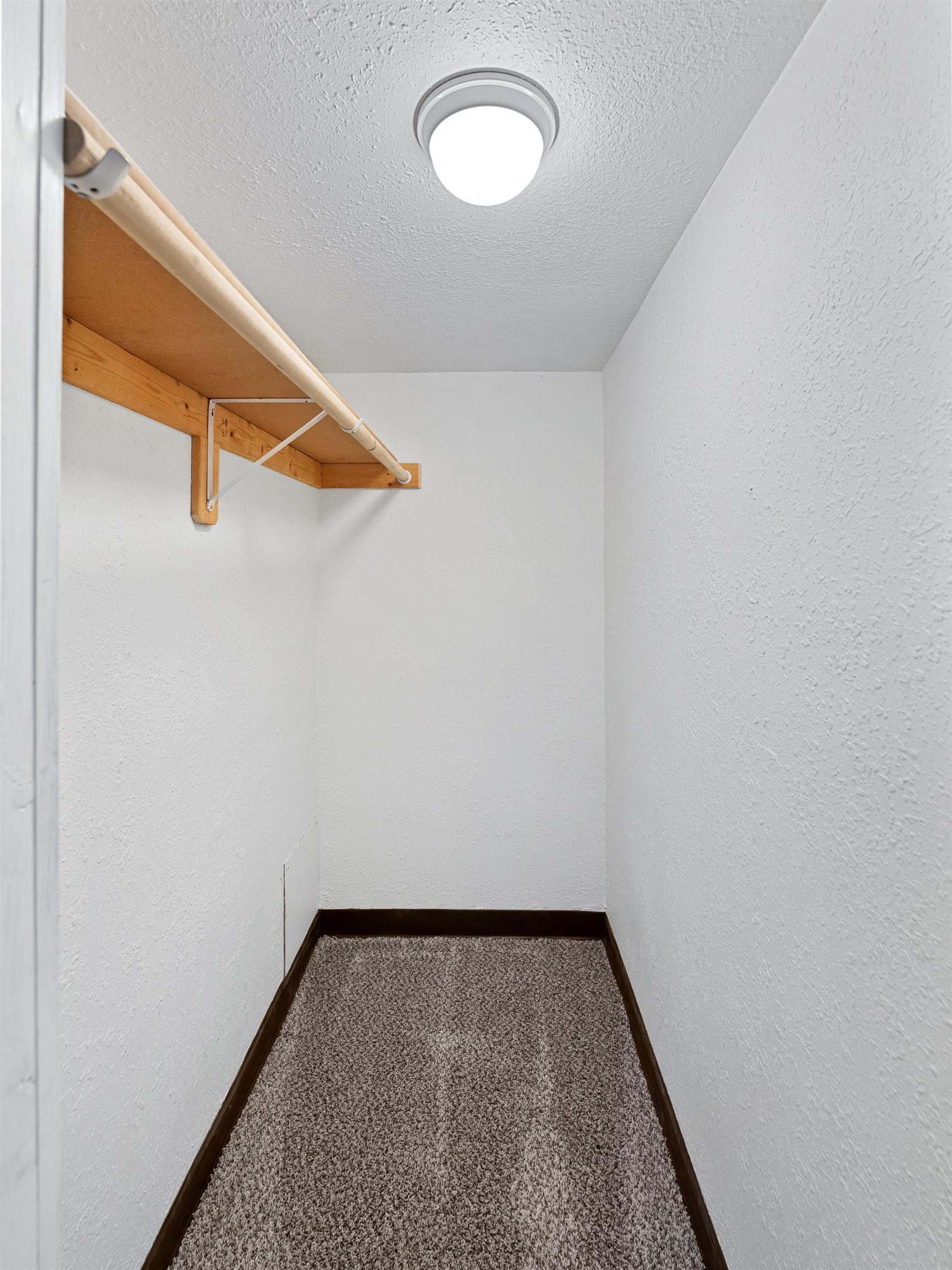 3403 E 22nd Ave - Photo 28
