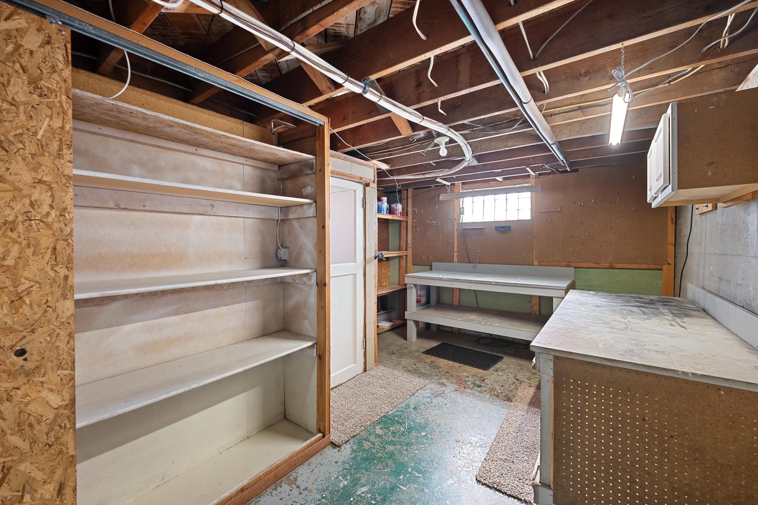 3403 E 22nd Ave - Photo 30