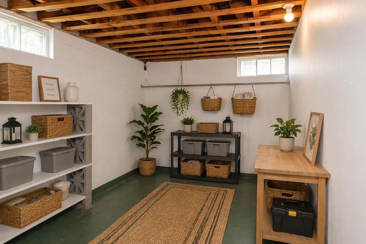 3403 E 22nd Ave - Photo 31