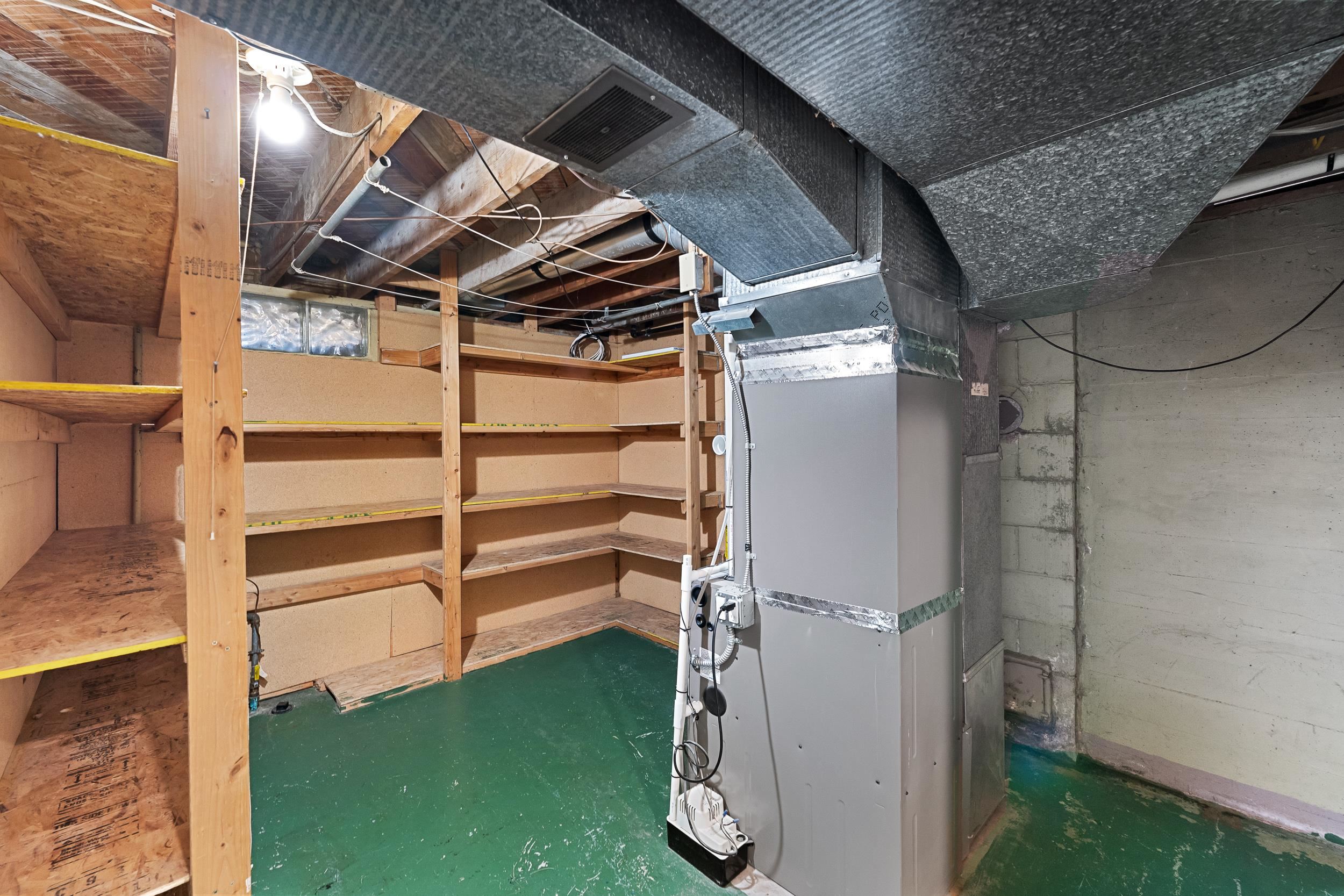 3403 E 22nd Ave - Photo 32