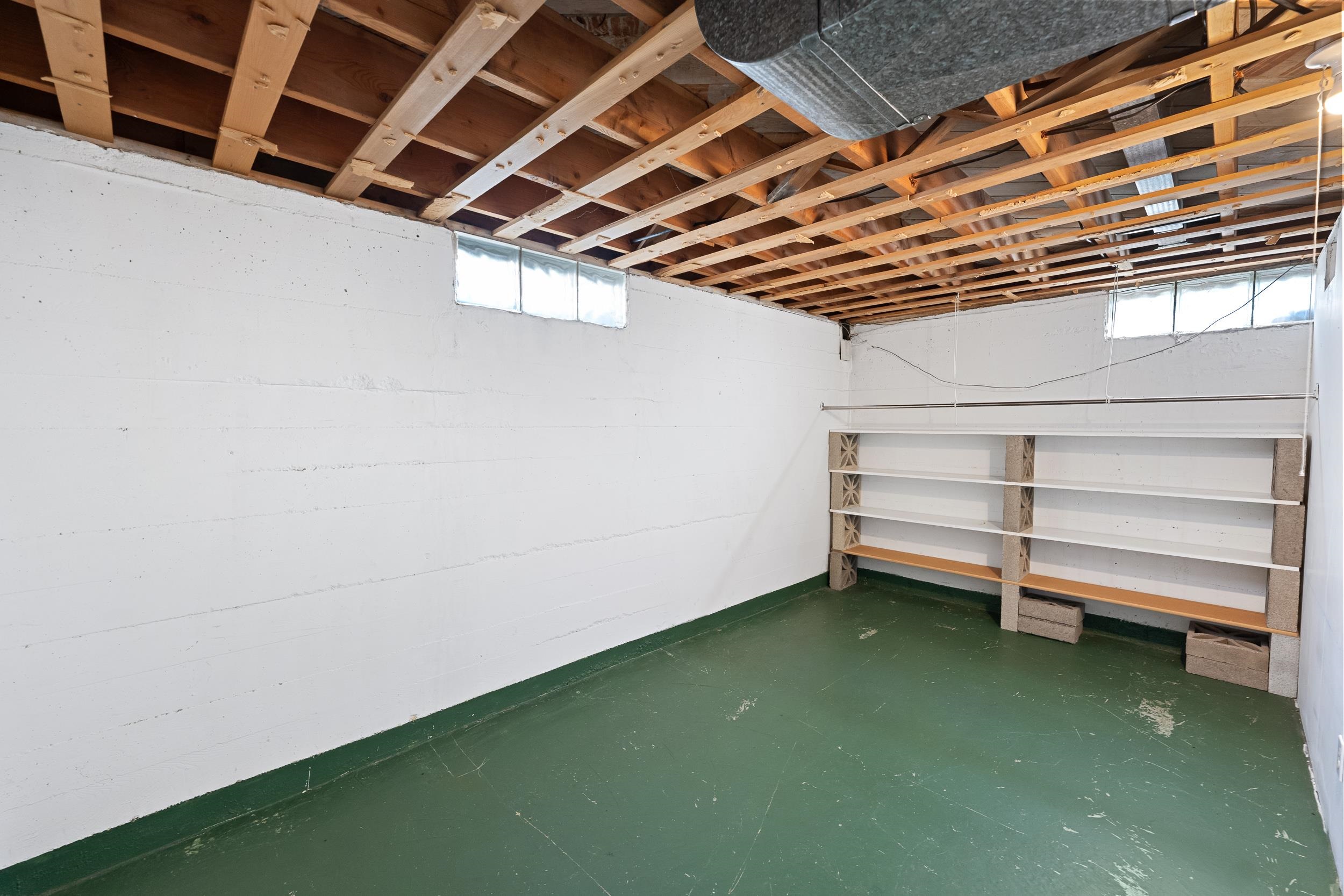 3403 E 22nd Ave - Photo 33