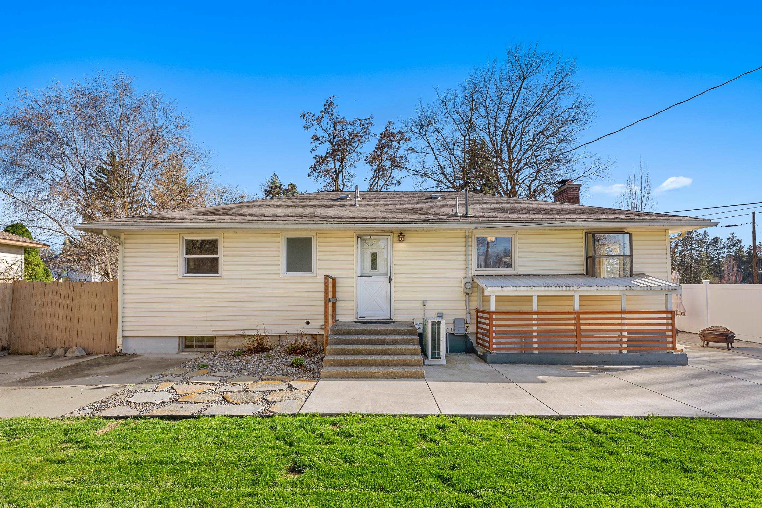 3403 E 22nd Ave - Photo 34