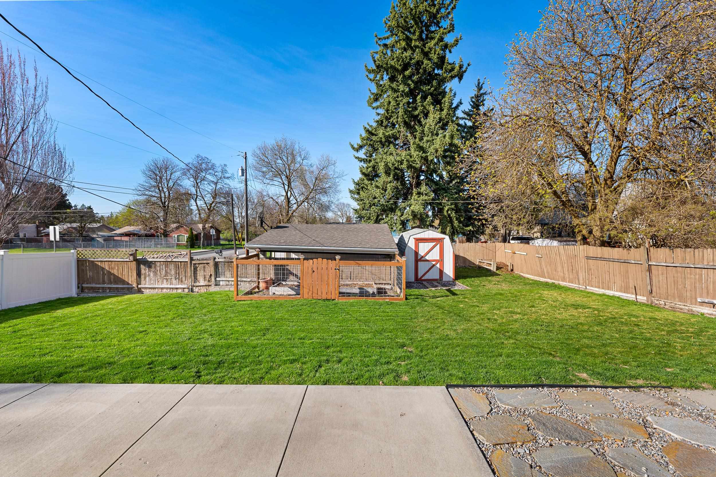 3403 E 22nd Ave - Photo 35