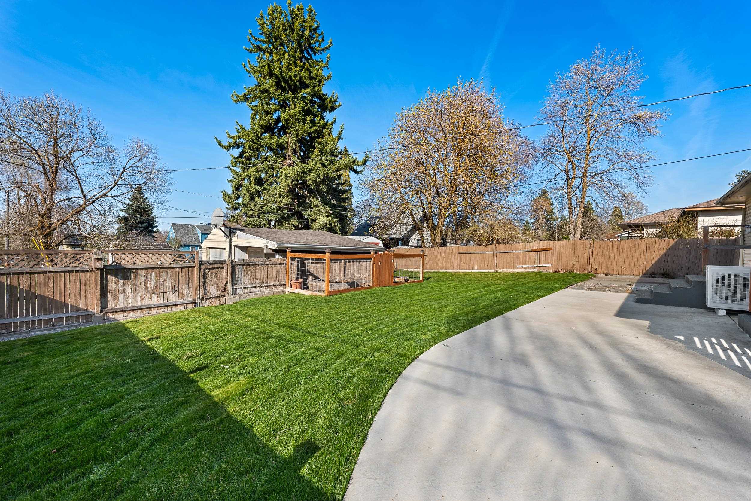 3403 E 22nd Ave - Photo 37