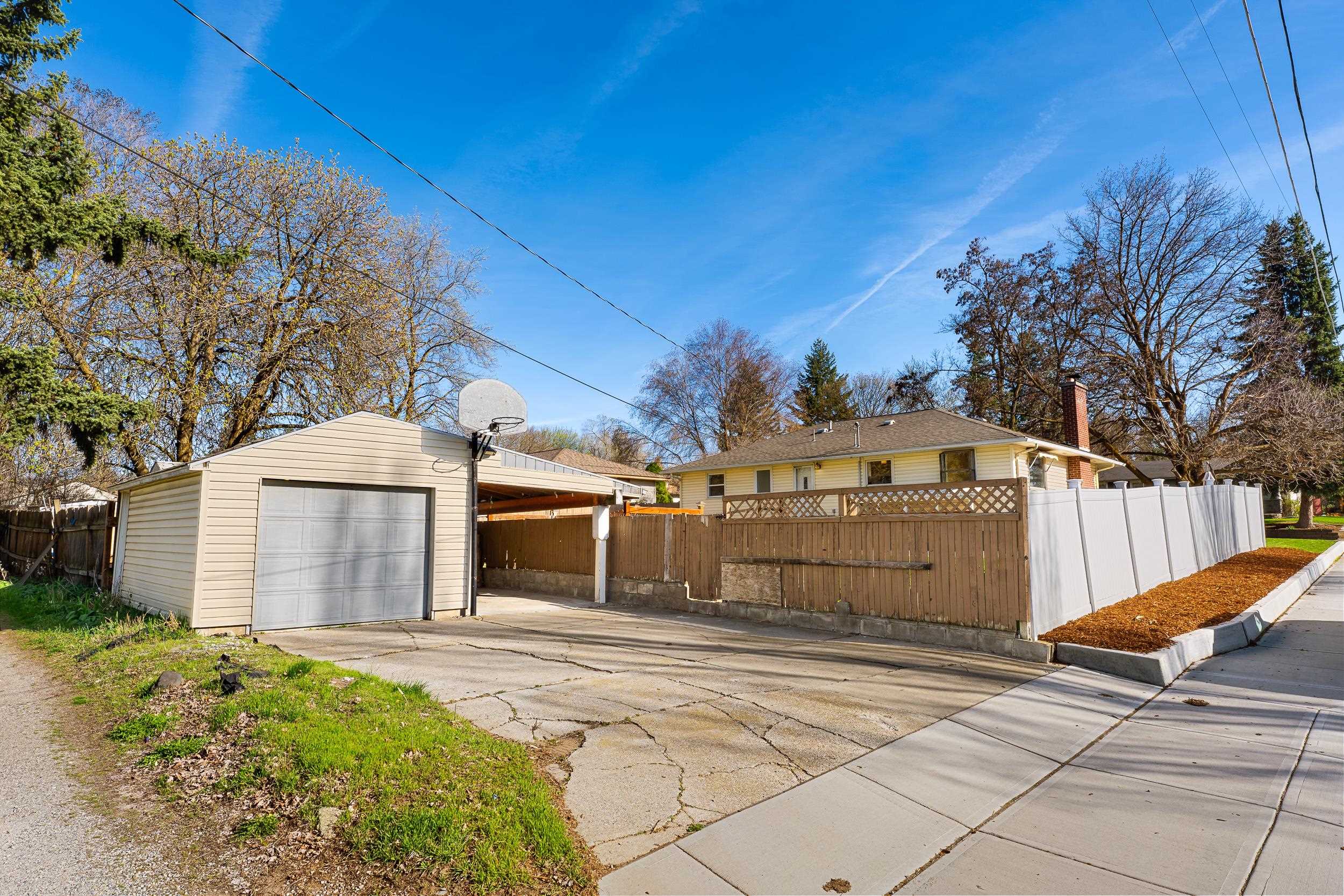3403 E 22nd Ave - Photo 39