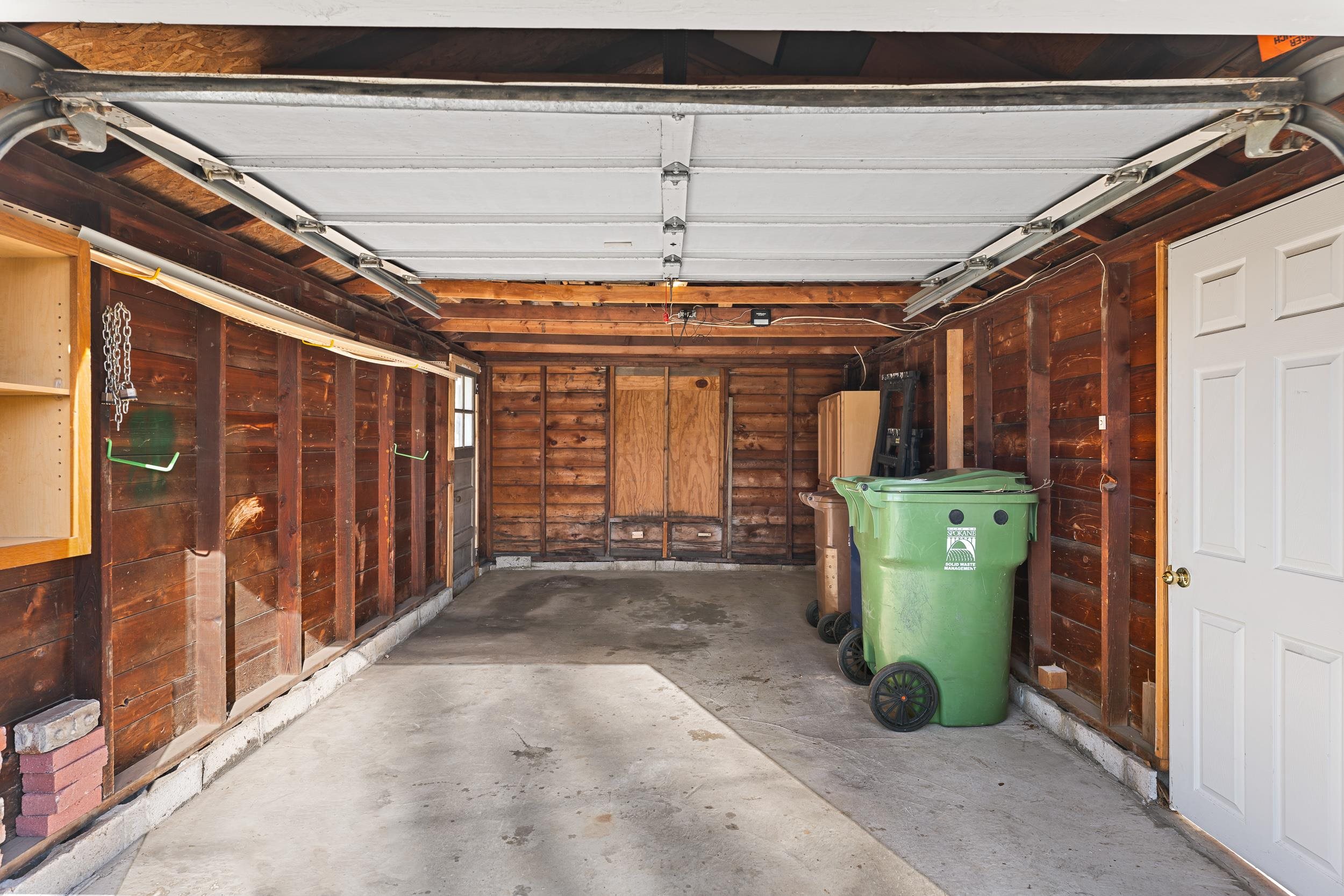 3403 E 22nd Ave - Photo 40