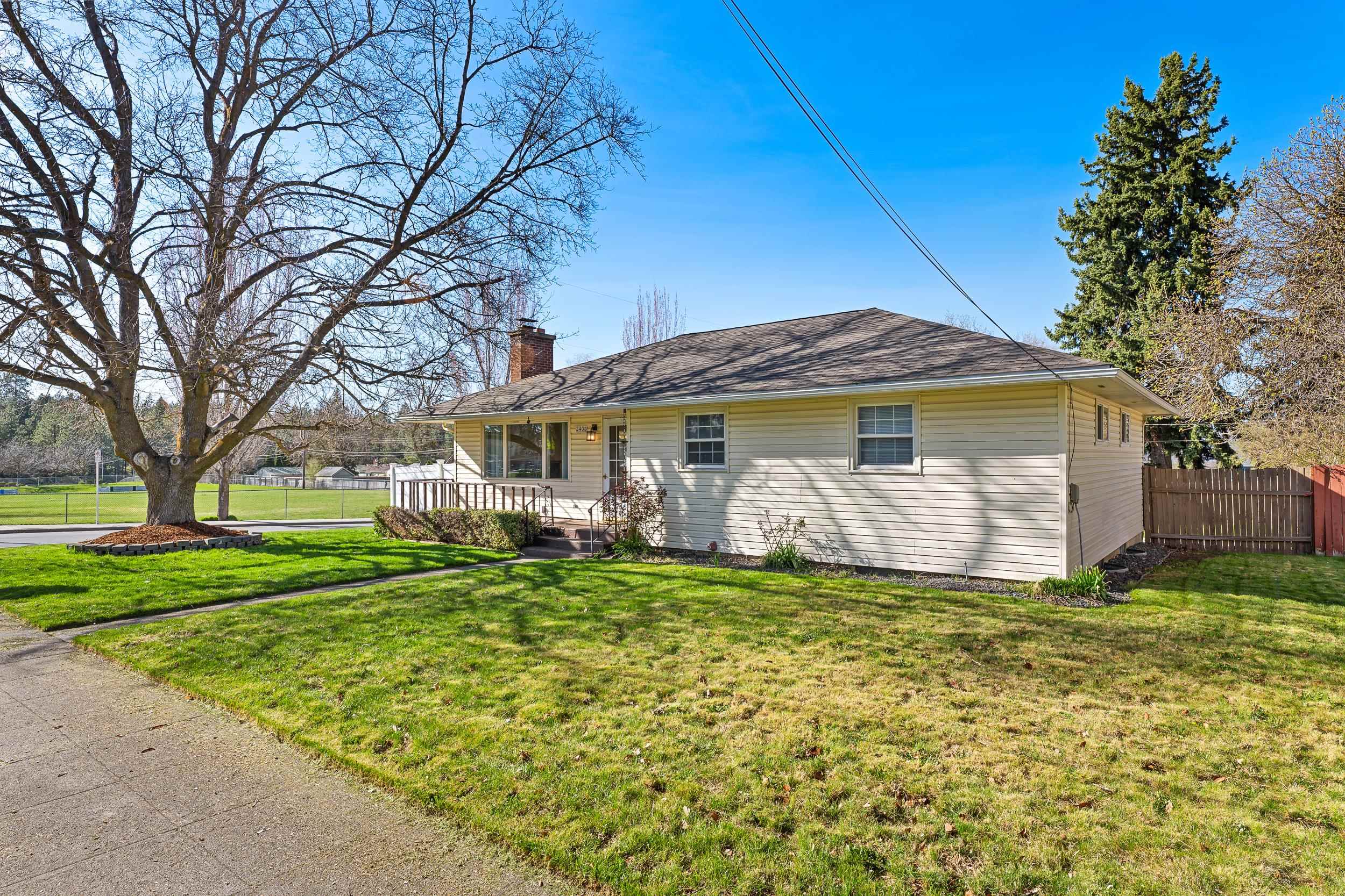 3403 E 22nd Ave - Photo 41