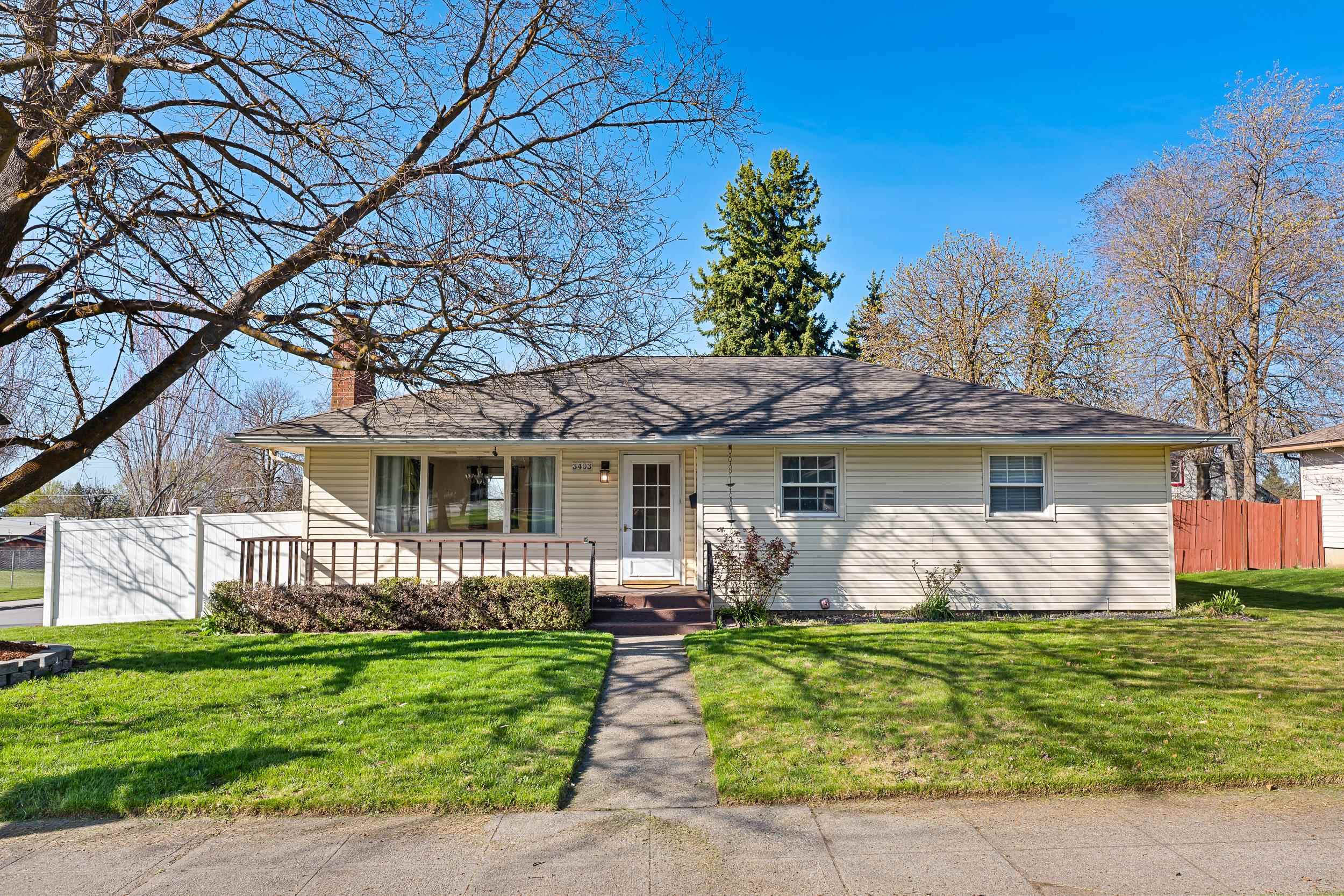 3403 E 22nd Ave - Photo 42