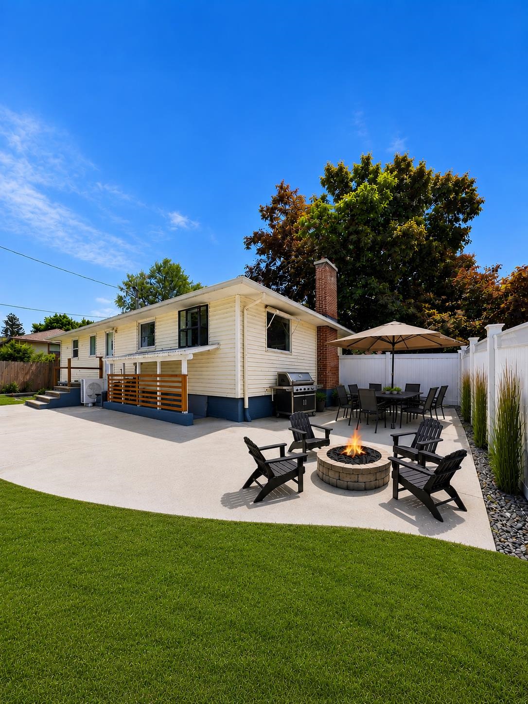 3403 E 22nd Ave - Photo 44