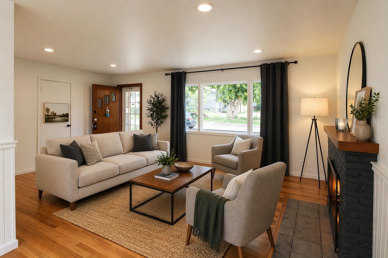 3403 E 22nd Ave - Photo 8