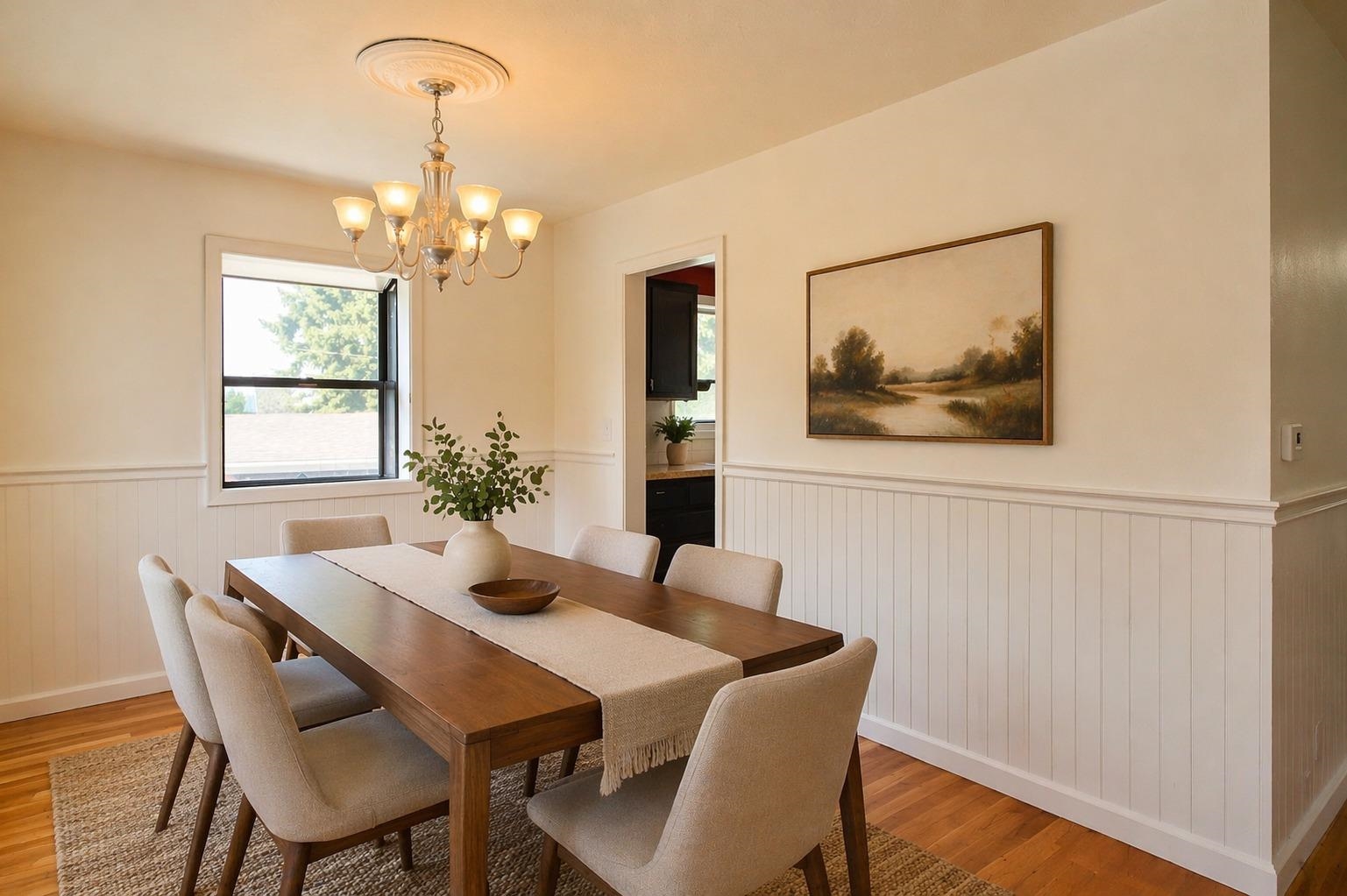 3403 E 22nd Ave - Photo 9